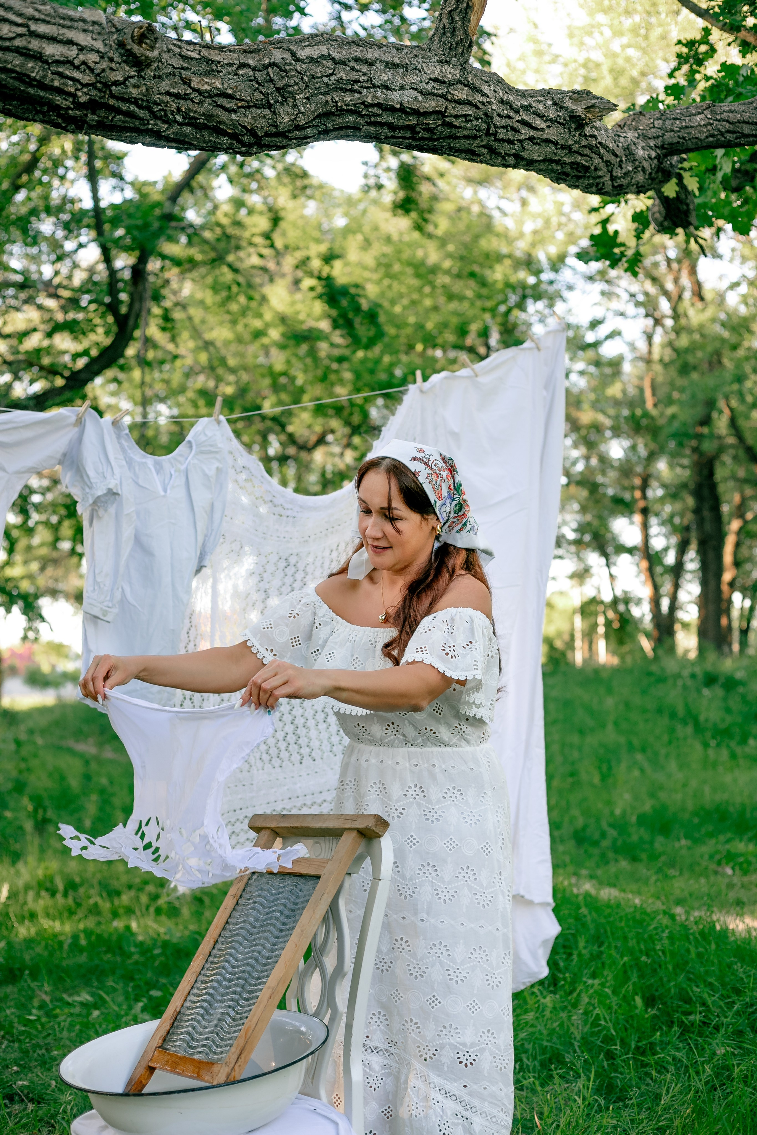 Летняя фотосессия. Сезон. Фотограф Кравченко Юлия. Энгельс