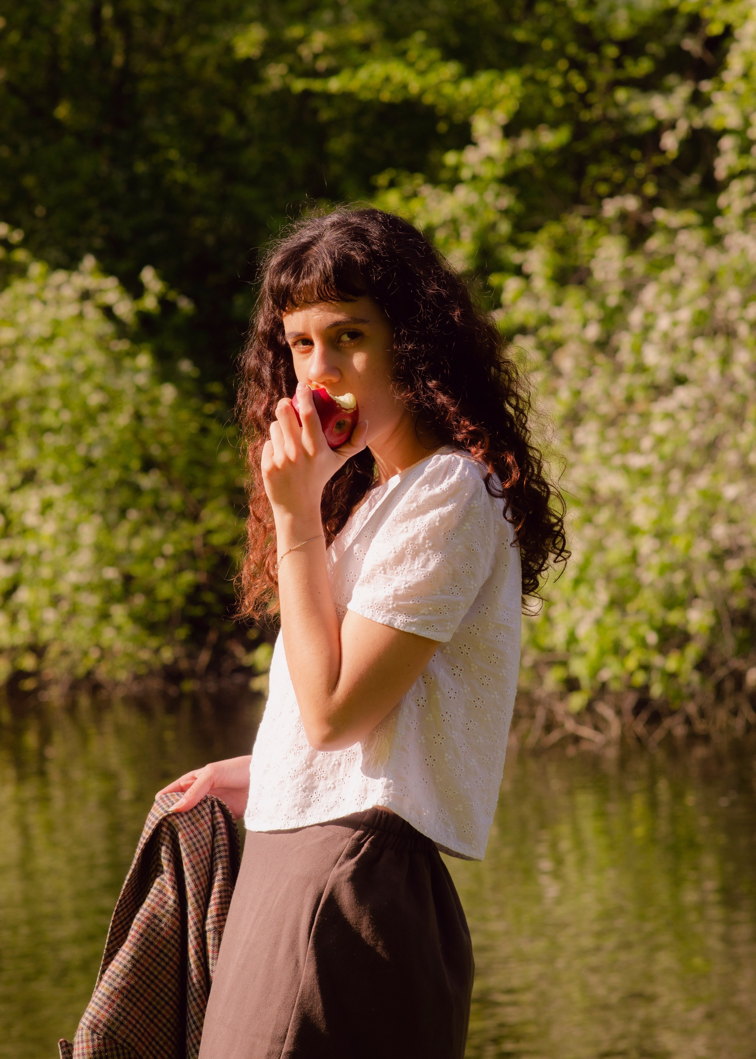 тепло | Валерия