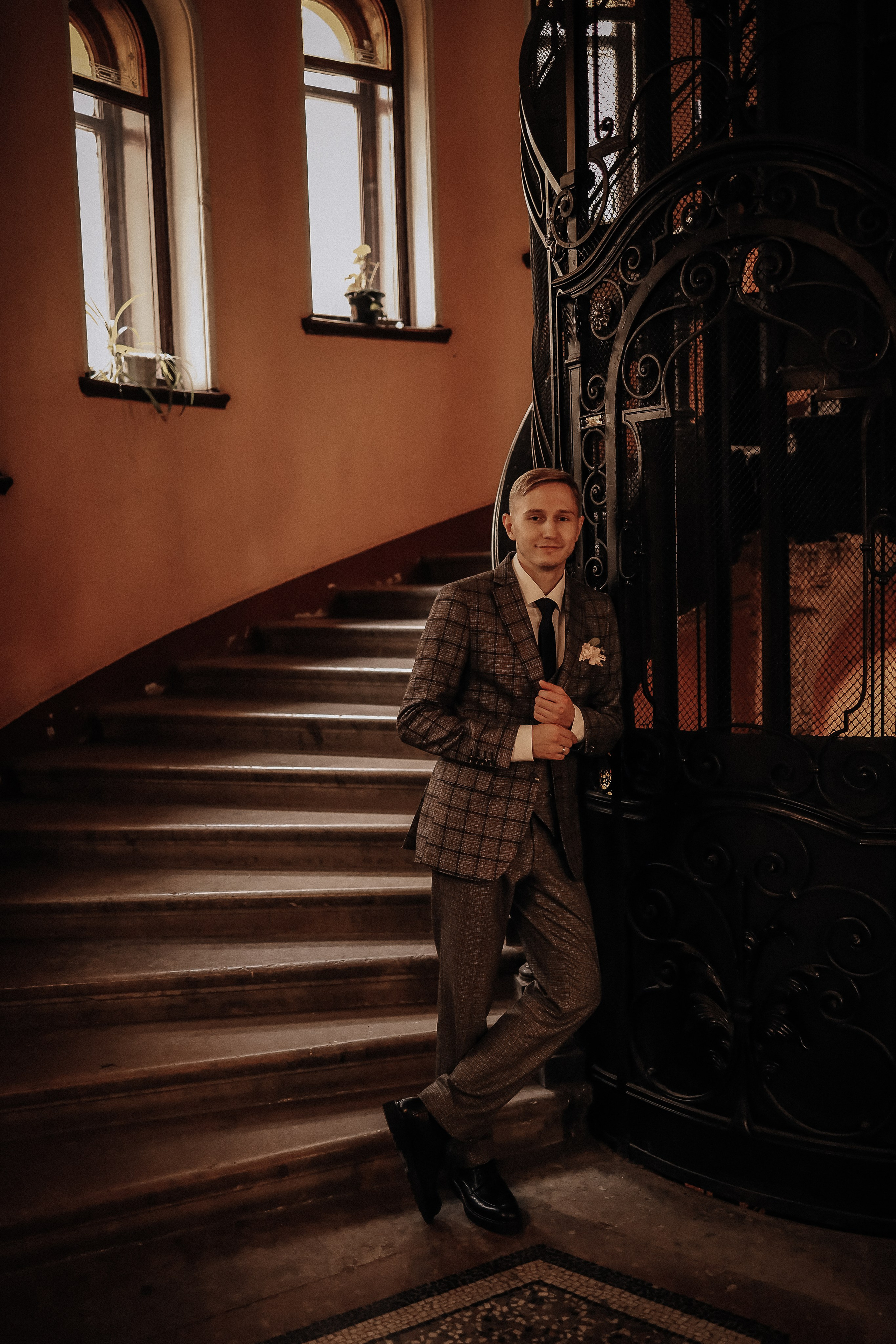 Путь любви от первого взгляда: Love Story, Свадьбы, Венчания, Беременность, Крещения. Профессиональный фотограф в Санкт-Петербурге Александр Волосенцев