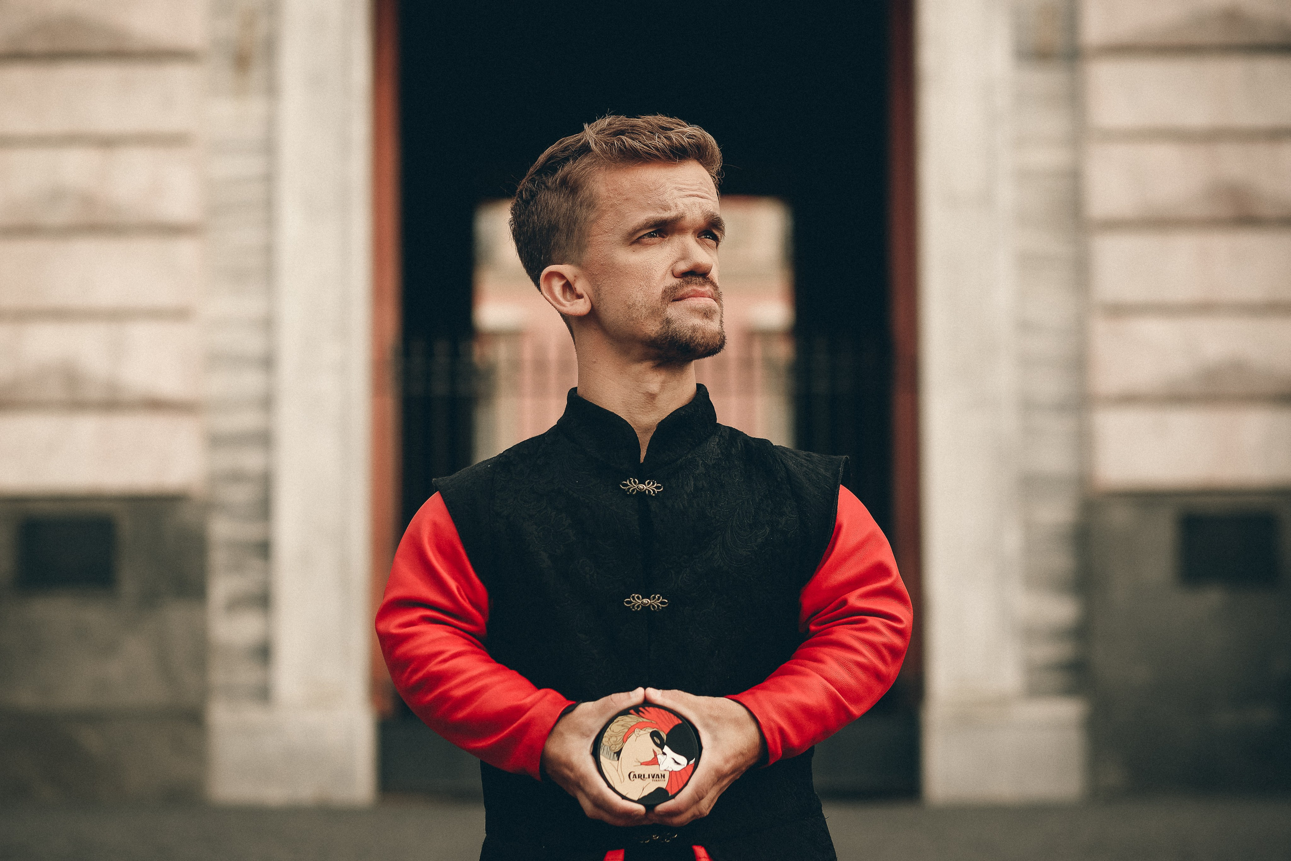 Рекламные: имидж, предметка, интерьеры, маркетплейсы, сайты. Профессиональный фотограф в Санкт-Петербурге Александр Волосенцев