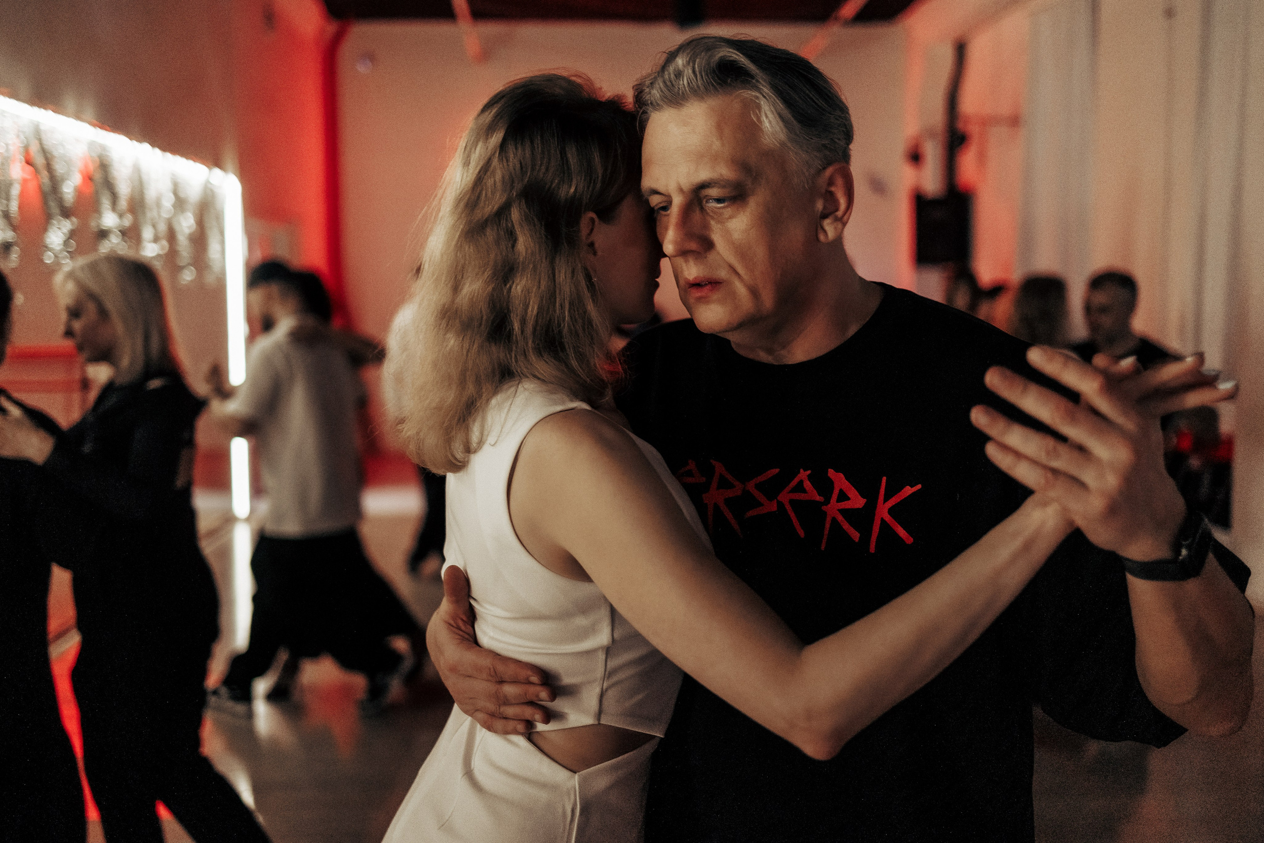 Репортажная фотосессия мероприятия в СПб. Профессиональный фотограф в Санкт-Петербурге Александр Волосенцев