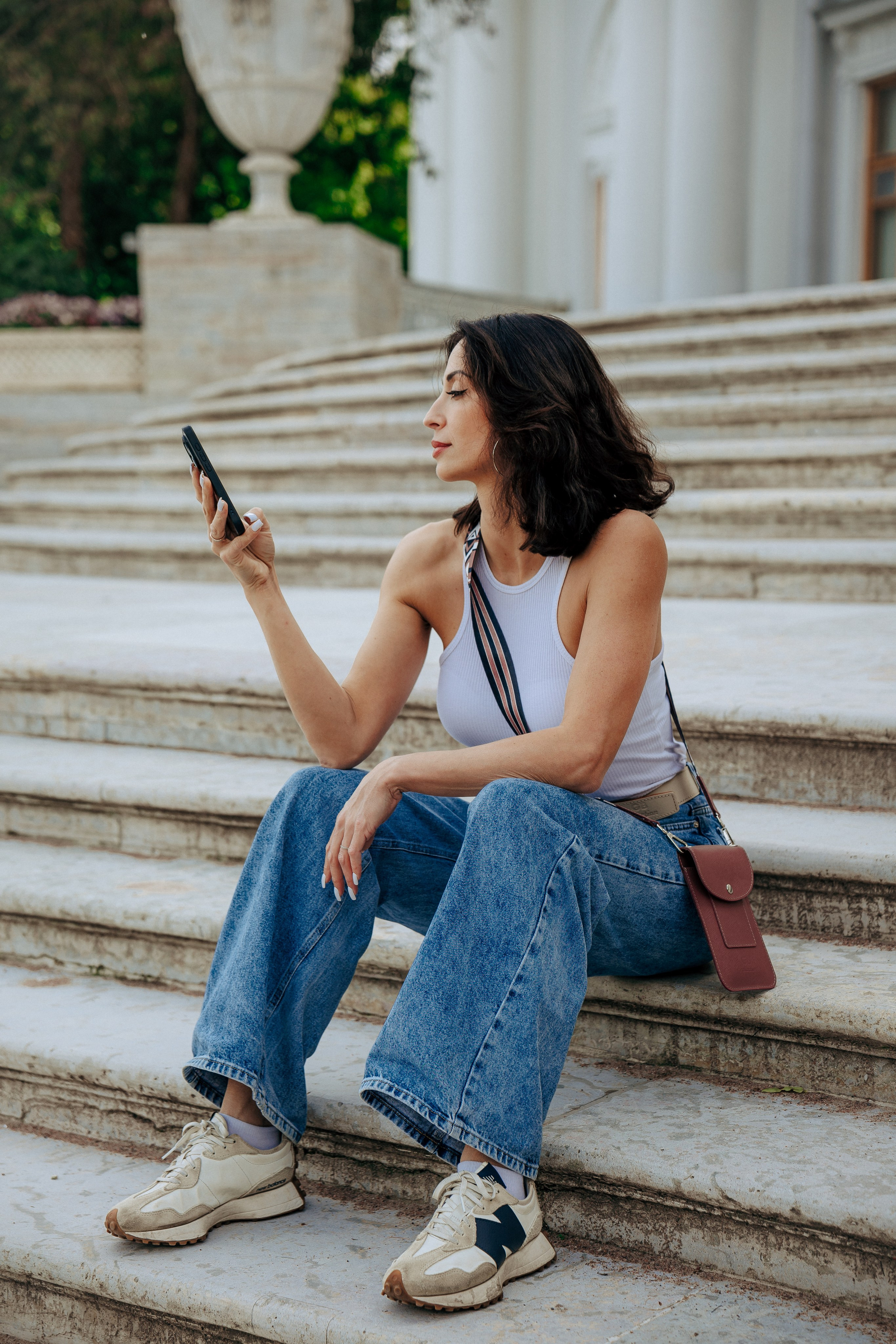 Рекламные: имидж, предметка, интерьеры, маркетплейсы, сайты. Профессиональный фотограф в Санкт-Петербурге Александр Волосенцев