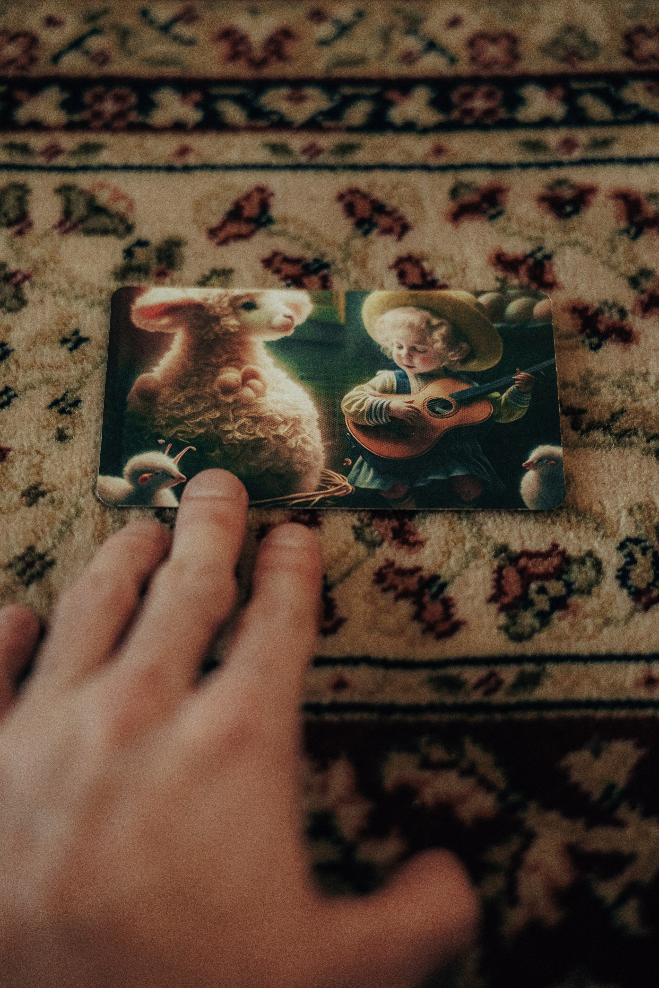 Тренинг на раскрепощение через телесные практики и фото-терапию. Профессиональный фотограф в Санкт-Петербурге Александр Волосенцев