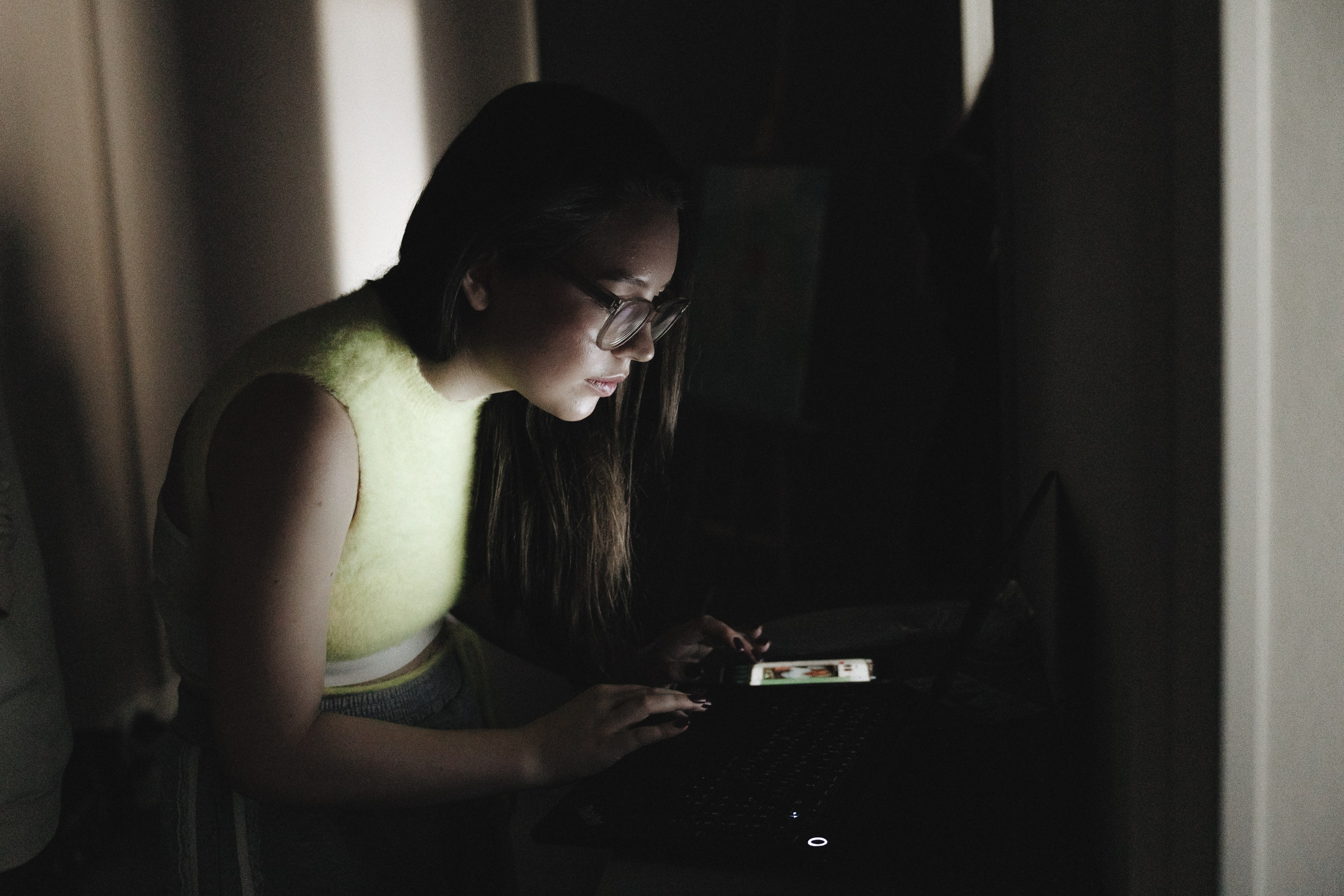 Репортажная фотосессия в СПб и ЛО. Профессиональный фотограф в Санкт-Петербурге Александр Волосенцев