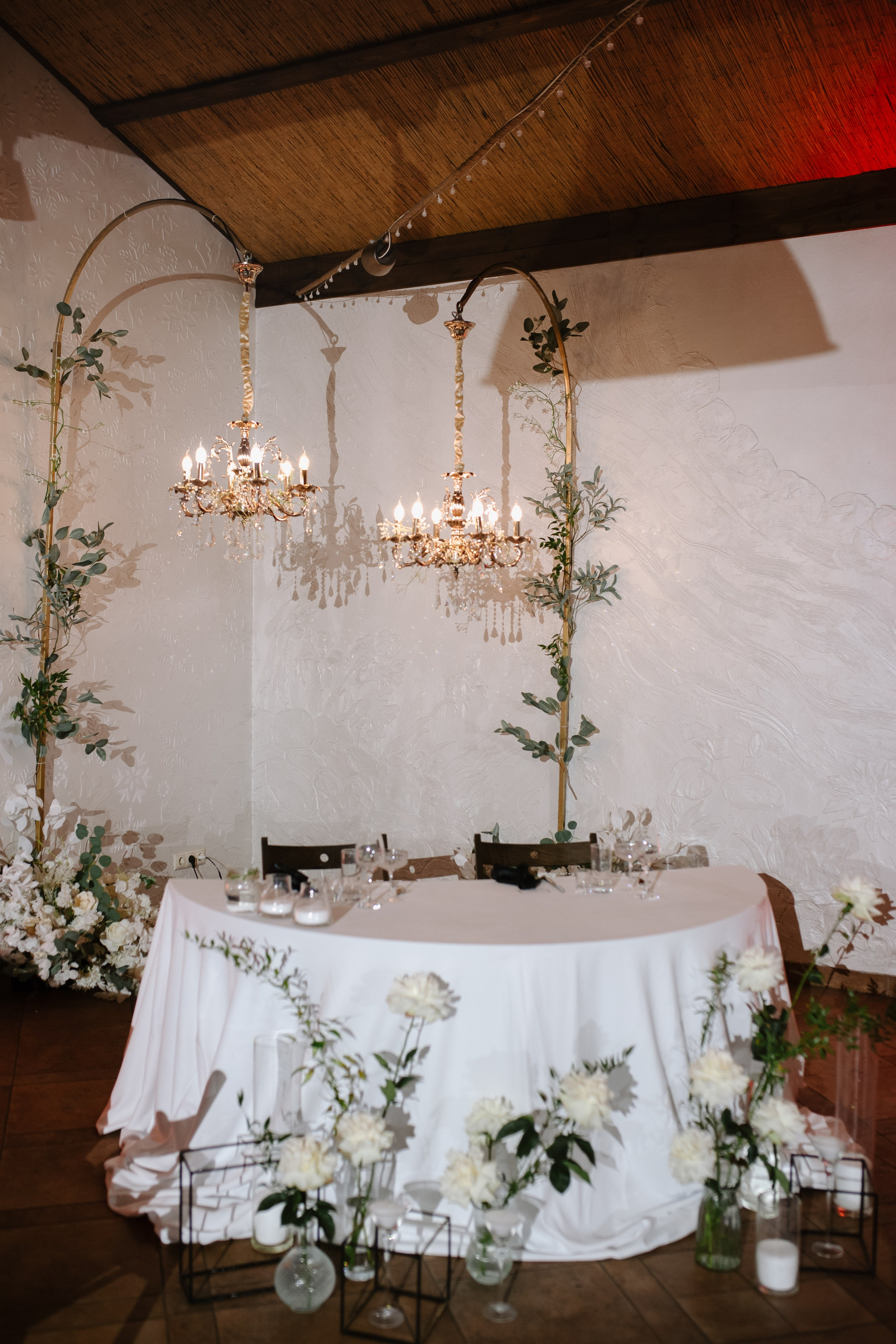 Maria & Alexey. Фотограф в Минске — Юлия Деяк. Фотосессии в Минске