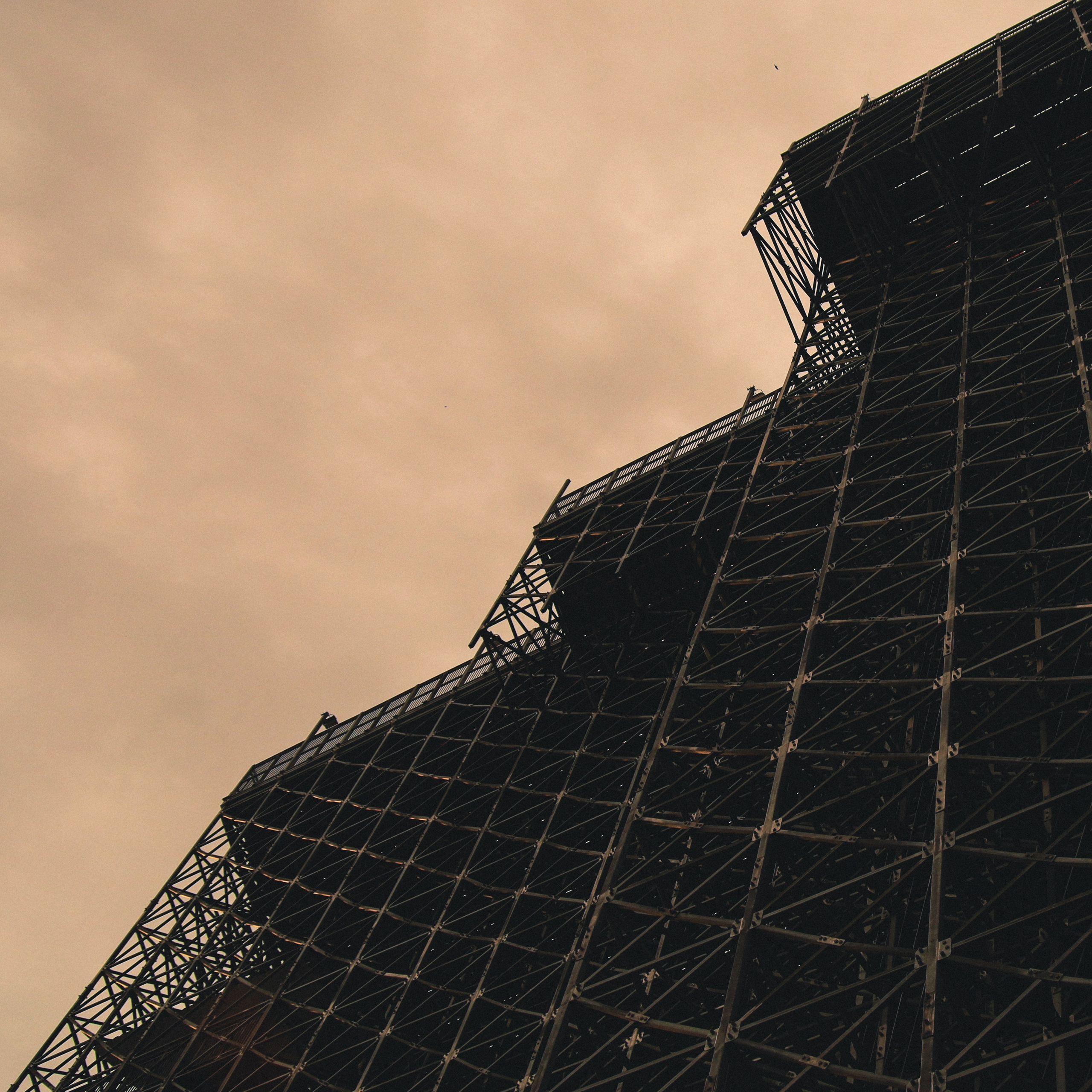 Stadium. Фотограф/дизайнер в Екатеринбурге Хитрый Дмитрий