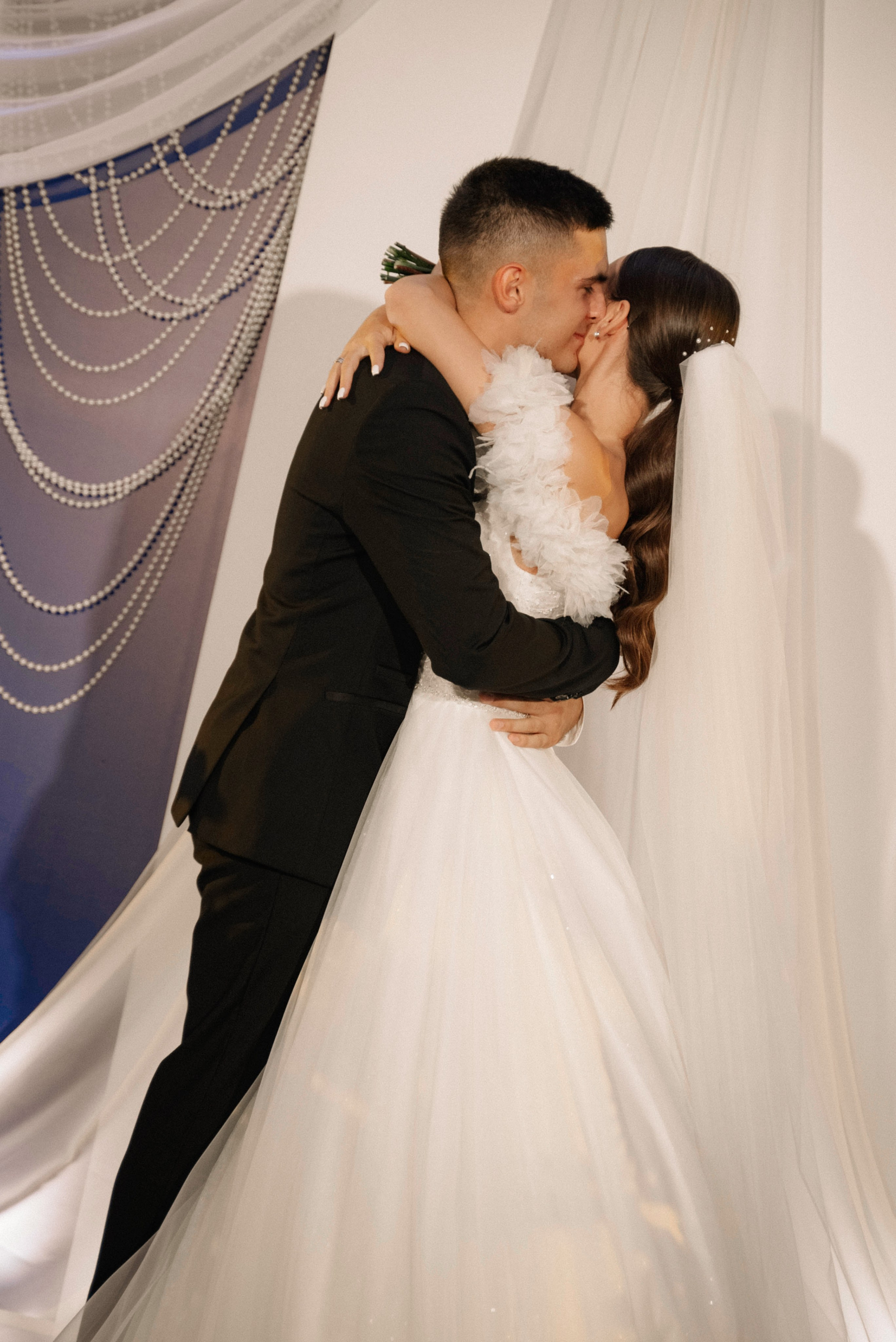 LET'S DANCE!. Фотограф в Тюмени Марьяна Чирикова