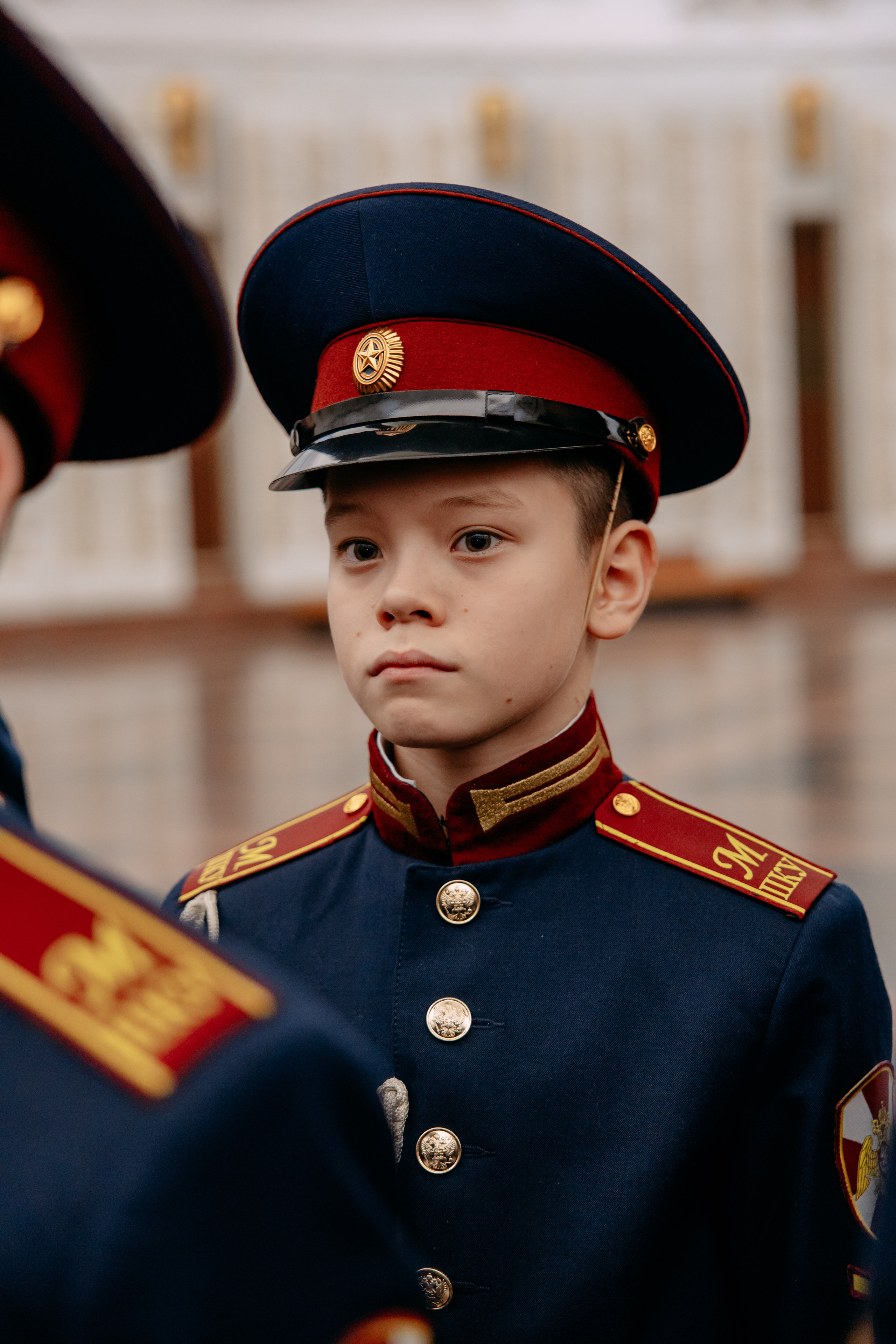 Репортажная фотосъемка. Фото и видео съемка. Андрей Ионов