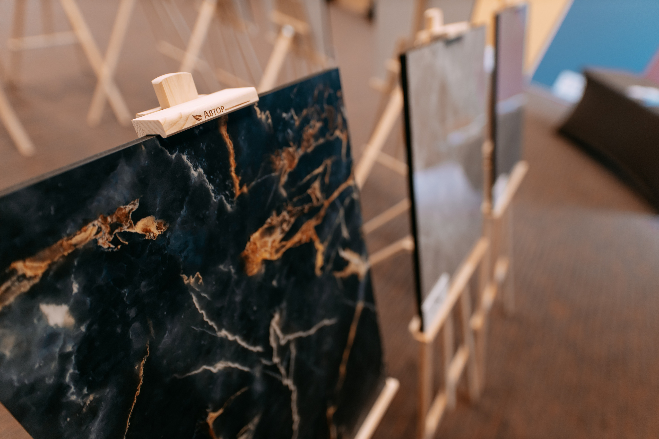 Саммит партнёров. Фото и видео съемка. Андрей Ионов