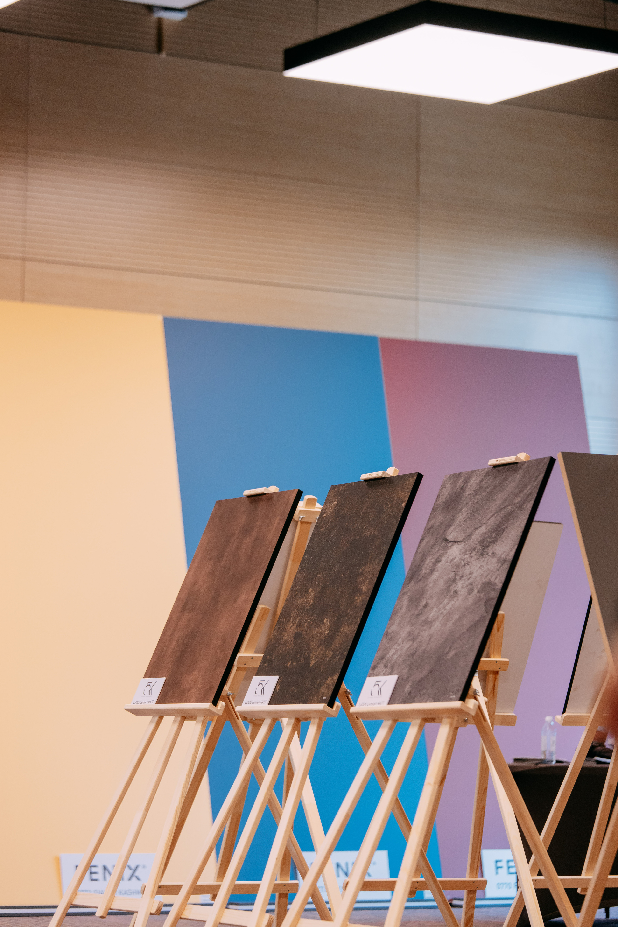 Саммит партнёров. Фото и видео съемка. Андрей Ионов