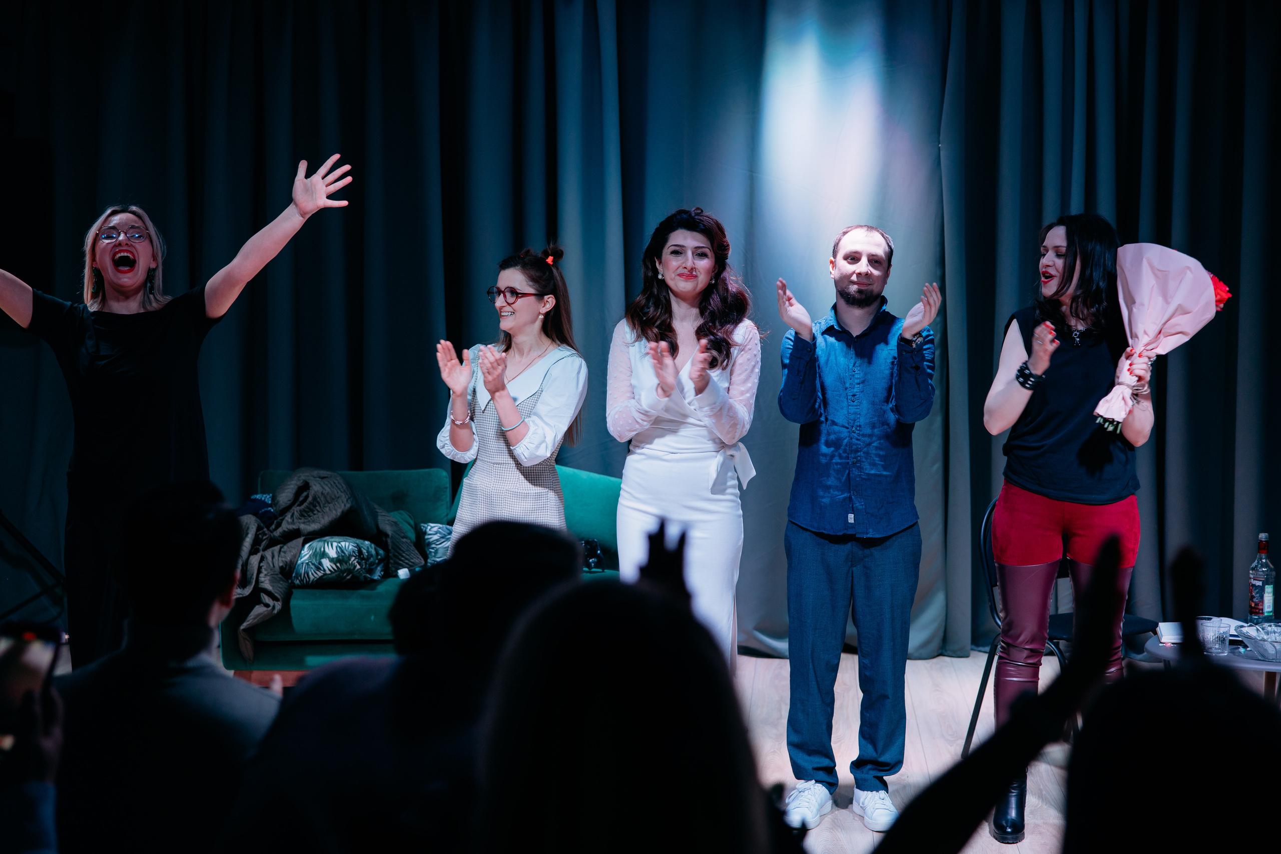 Репортажная фотосъемка. Фото и видео съемка. Андрей Ионов