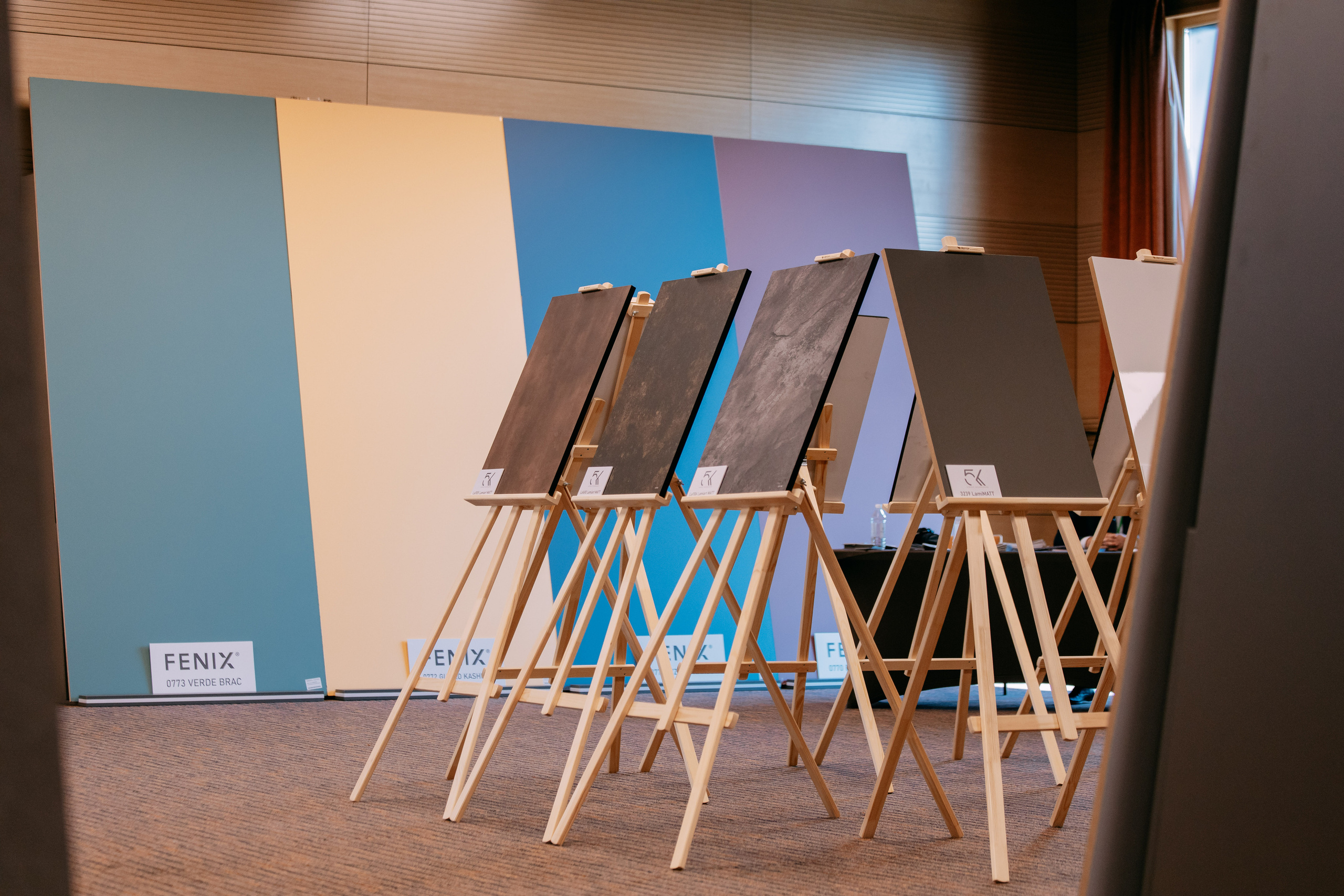 Саммит партнёров. Фото и видео съемка. Андрей Ионов