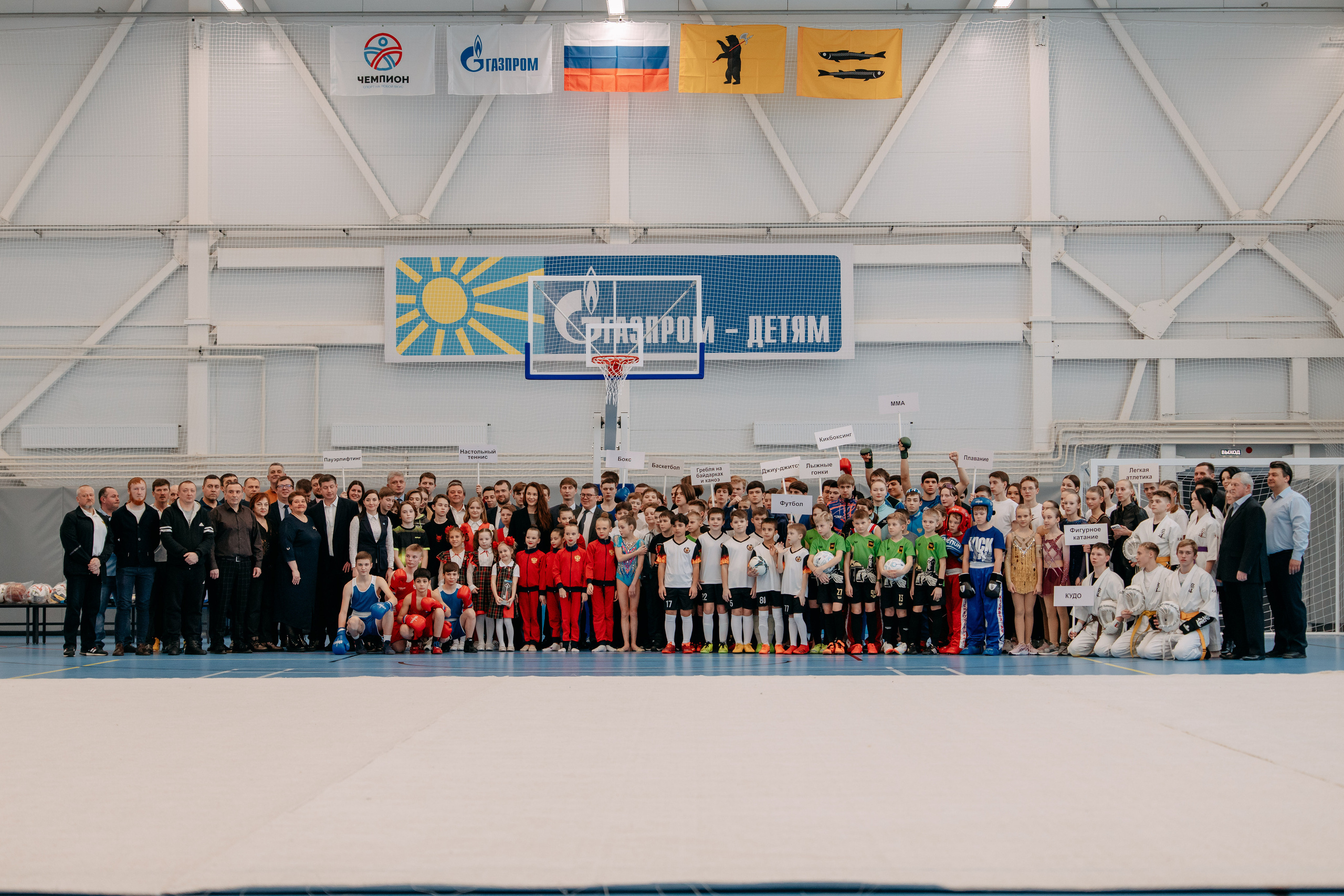 Репортажная фотосъемка. Фото и видео съемка. Андрей Ионов