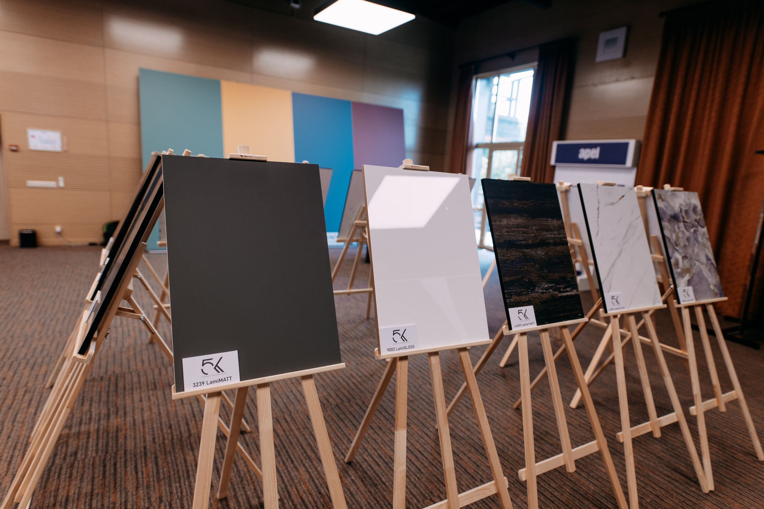 Саммит партнёров. Фото и видео съемка. Андрей Ионов