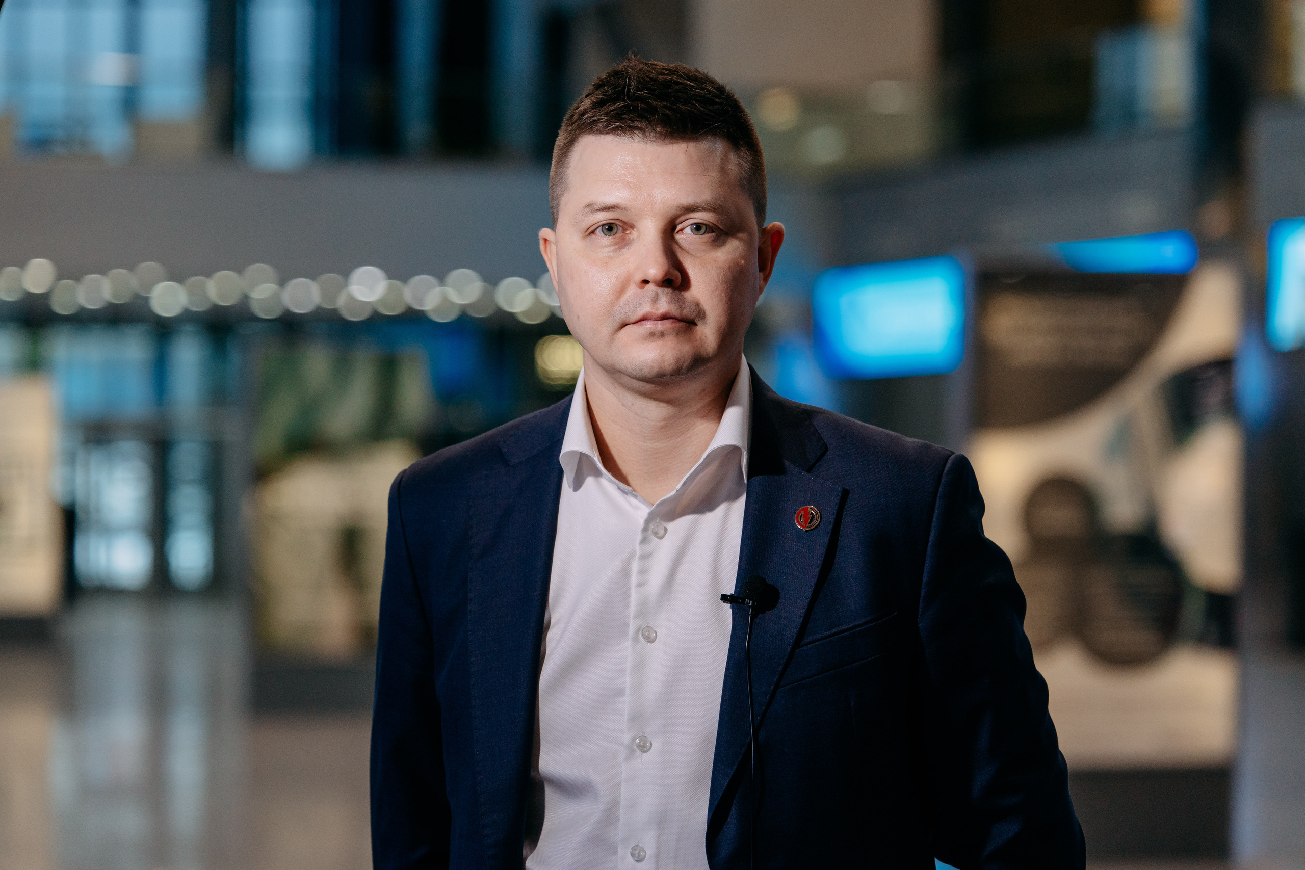 Репортажная фотосъемка. Фото и видео съемка. Андрей Ионов