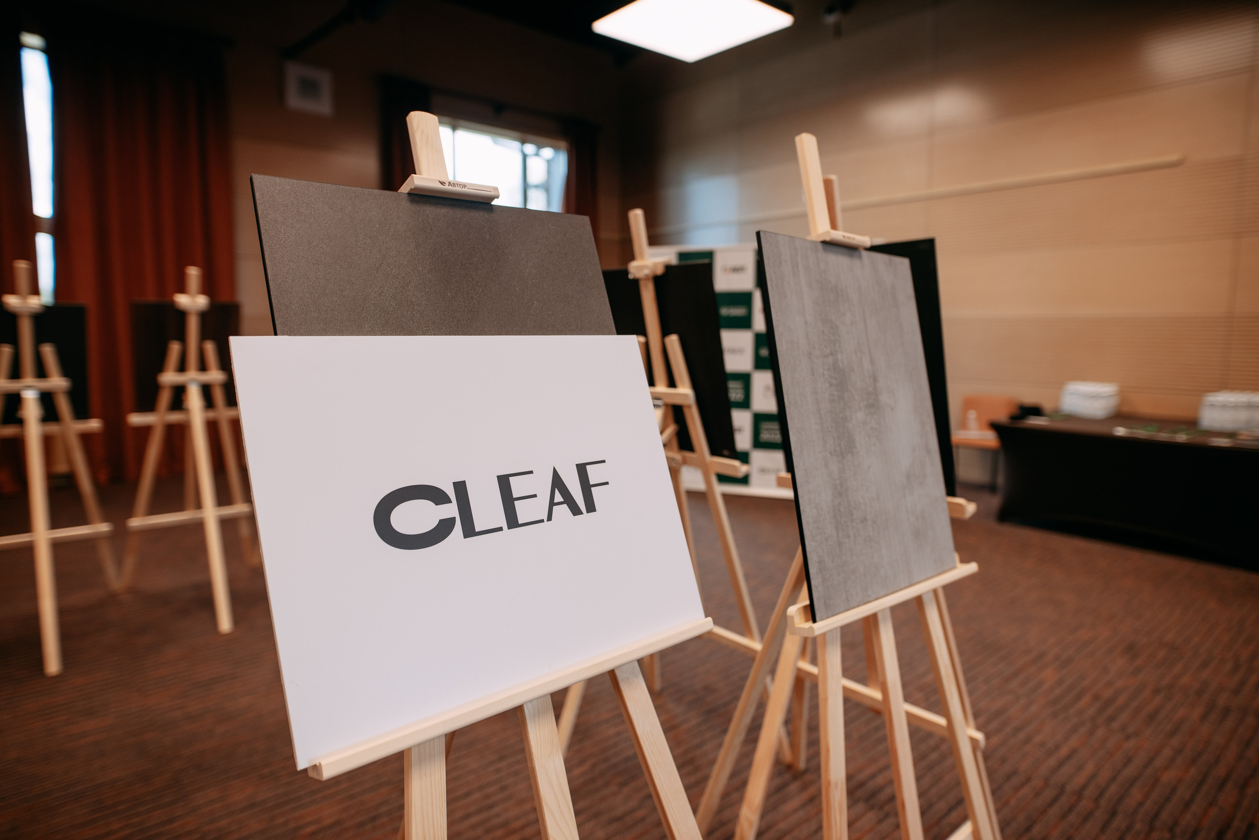 Саммит партнёров. Фото и видео съемка. Андрей Ионов