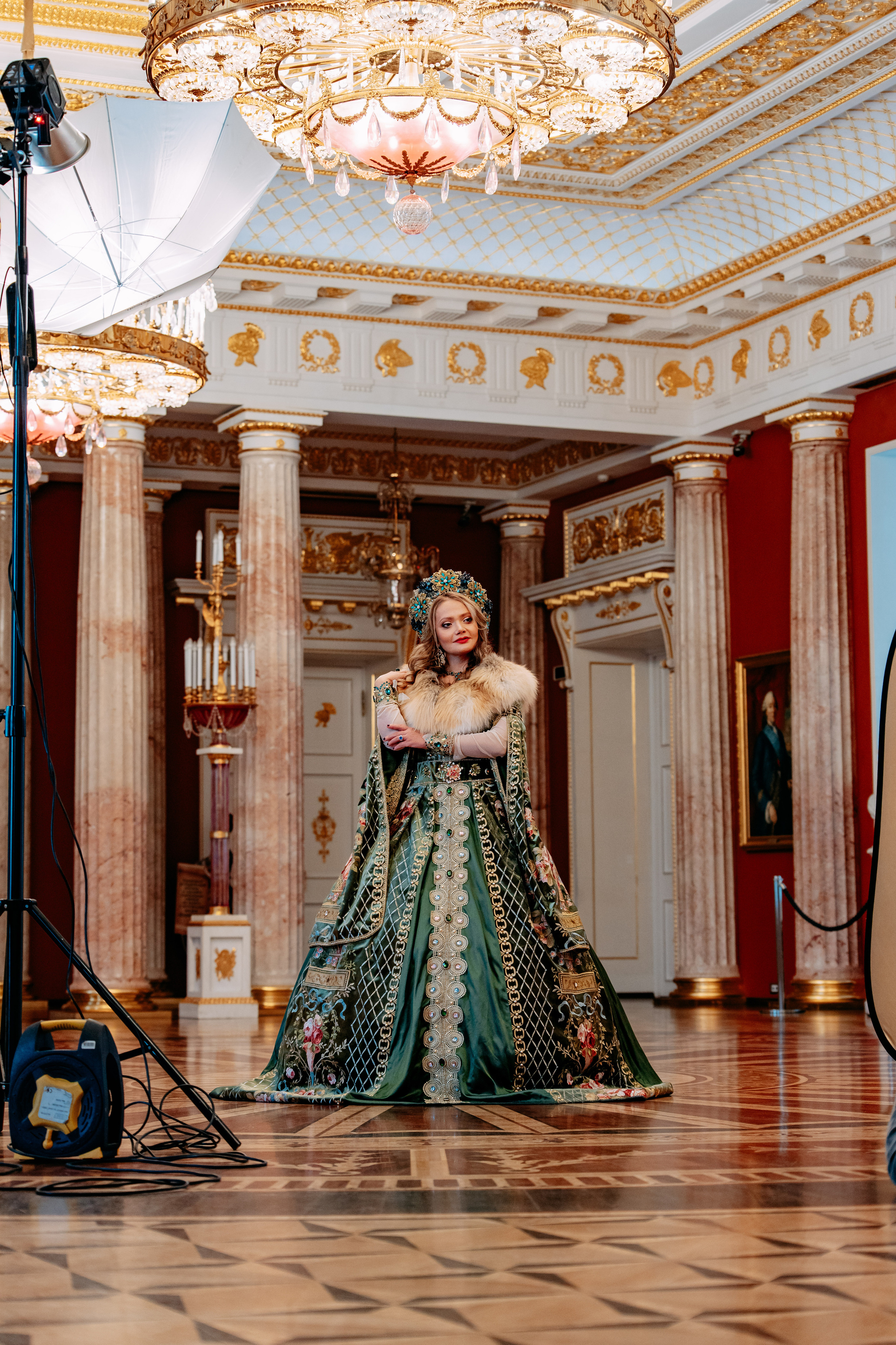 Репортажная фотосъемка. Фото и видео съемка. Андрей Ионов