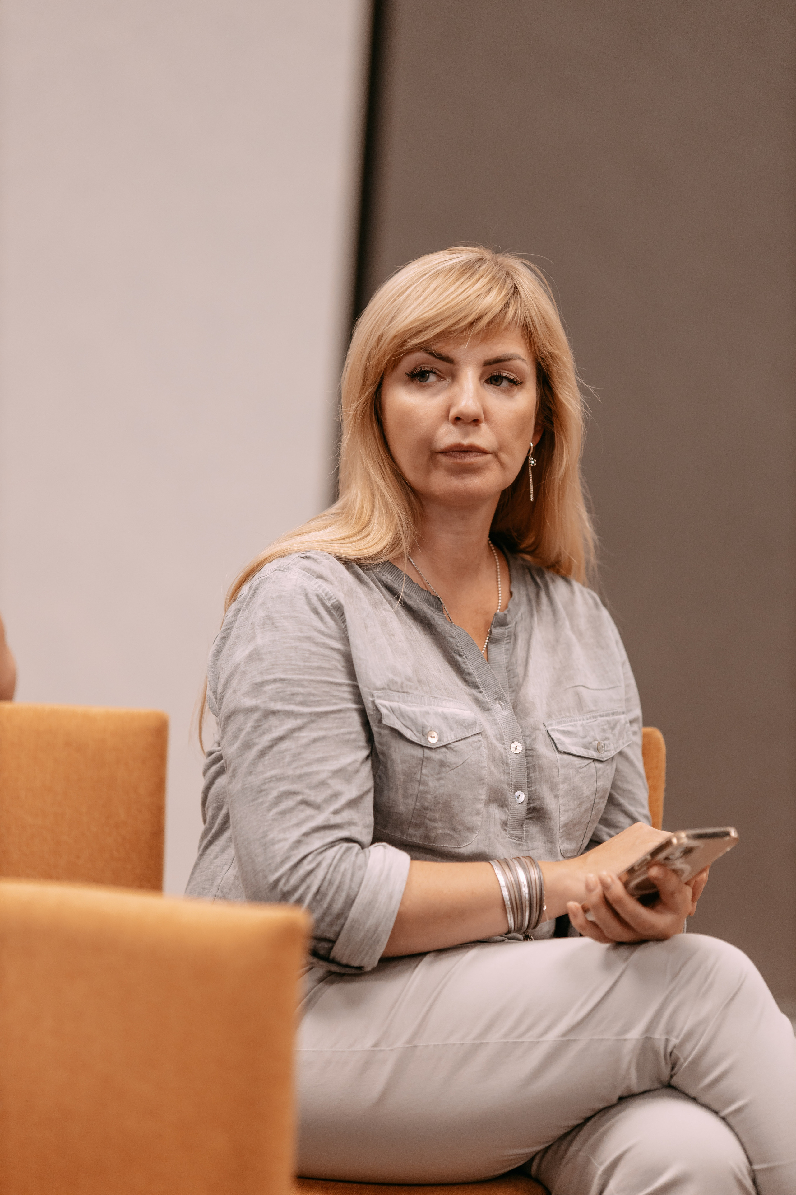 Саммит партнёров. Фото и видео съемка. Андрей Ионов