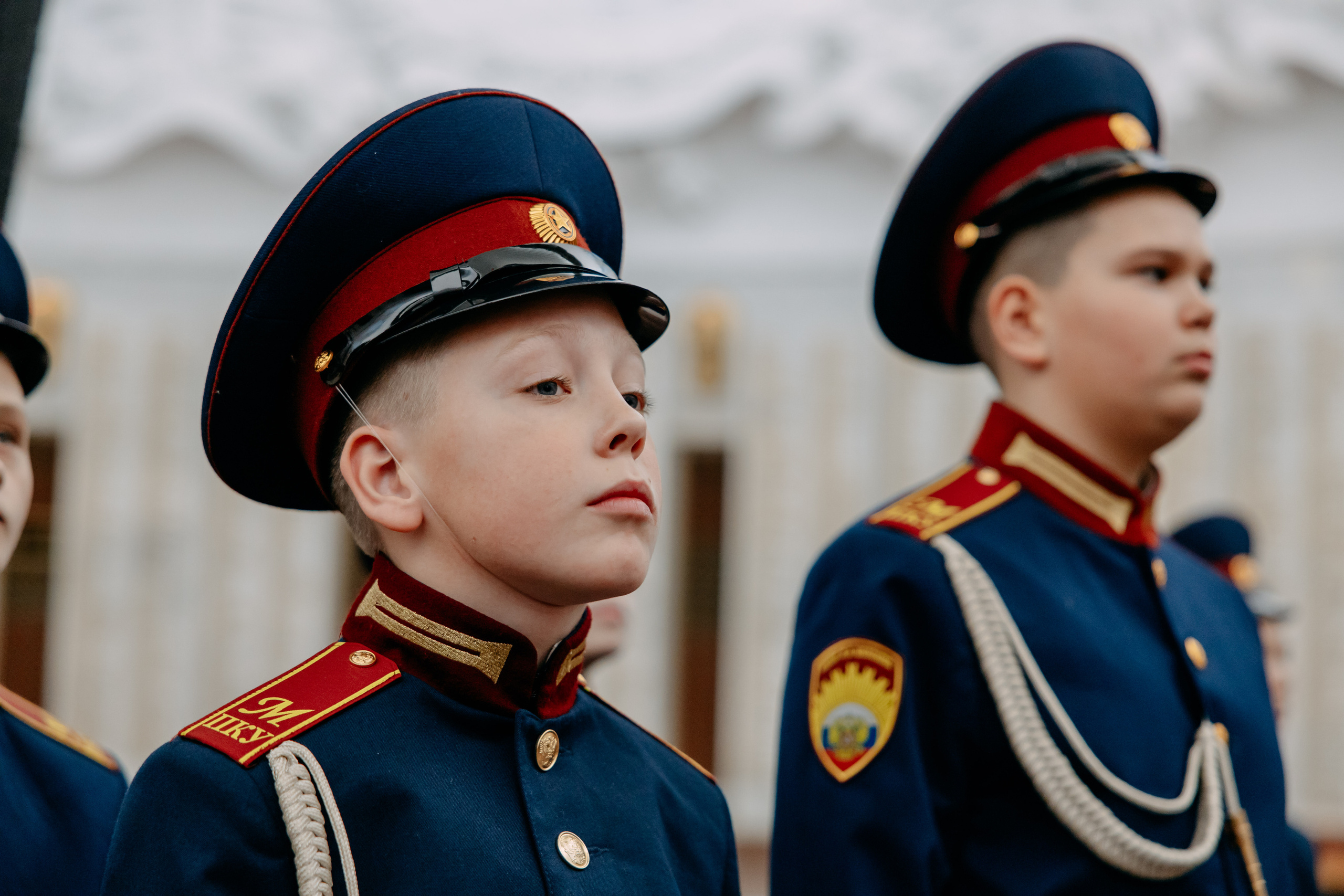 Репортажная фотосъемка. Фото и видео съемка. Андрей Ионов