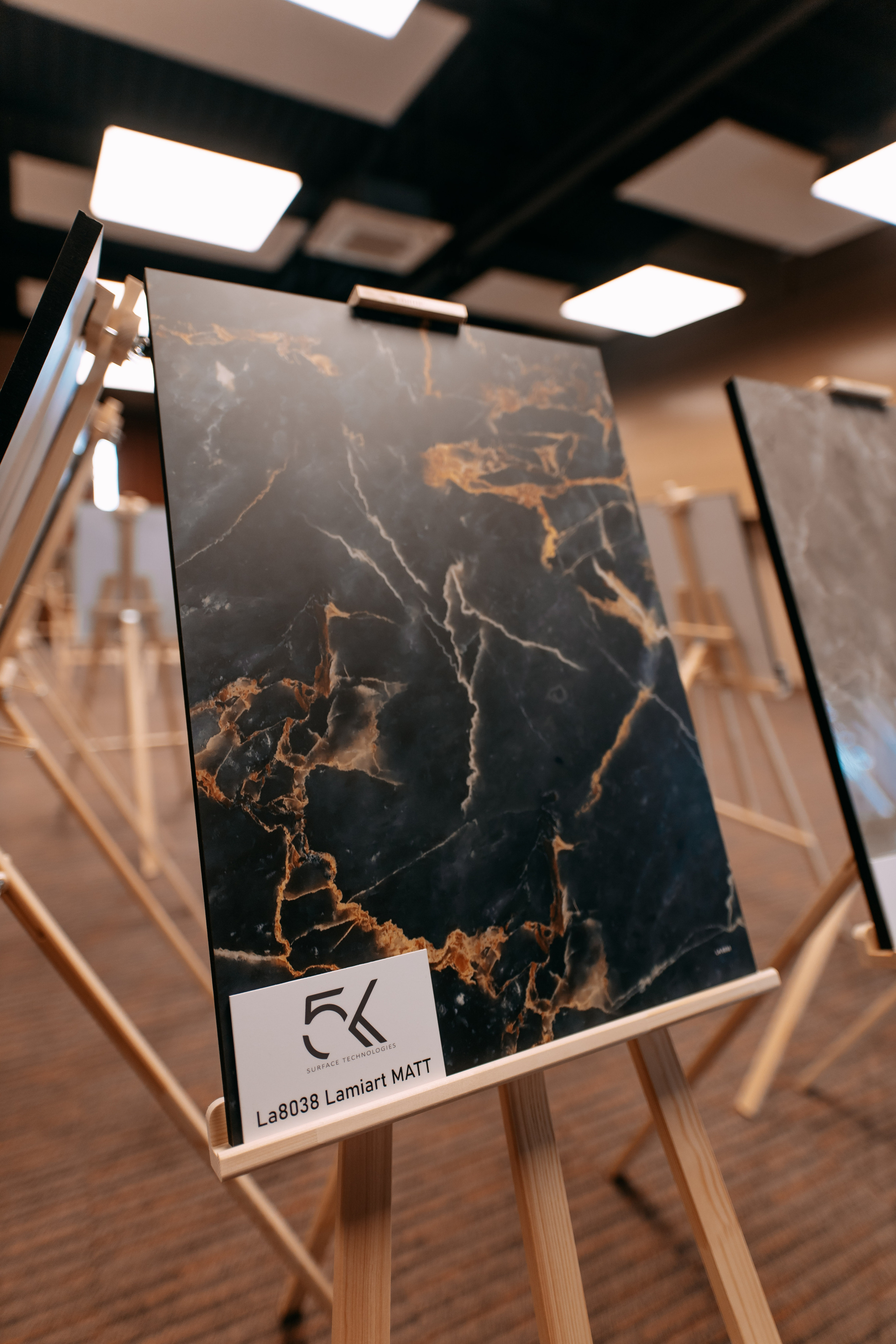 Саммит партнёров. Фото и видео съемка. Андрей Ионов