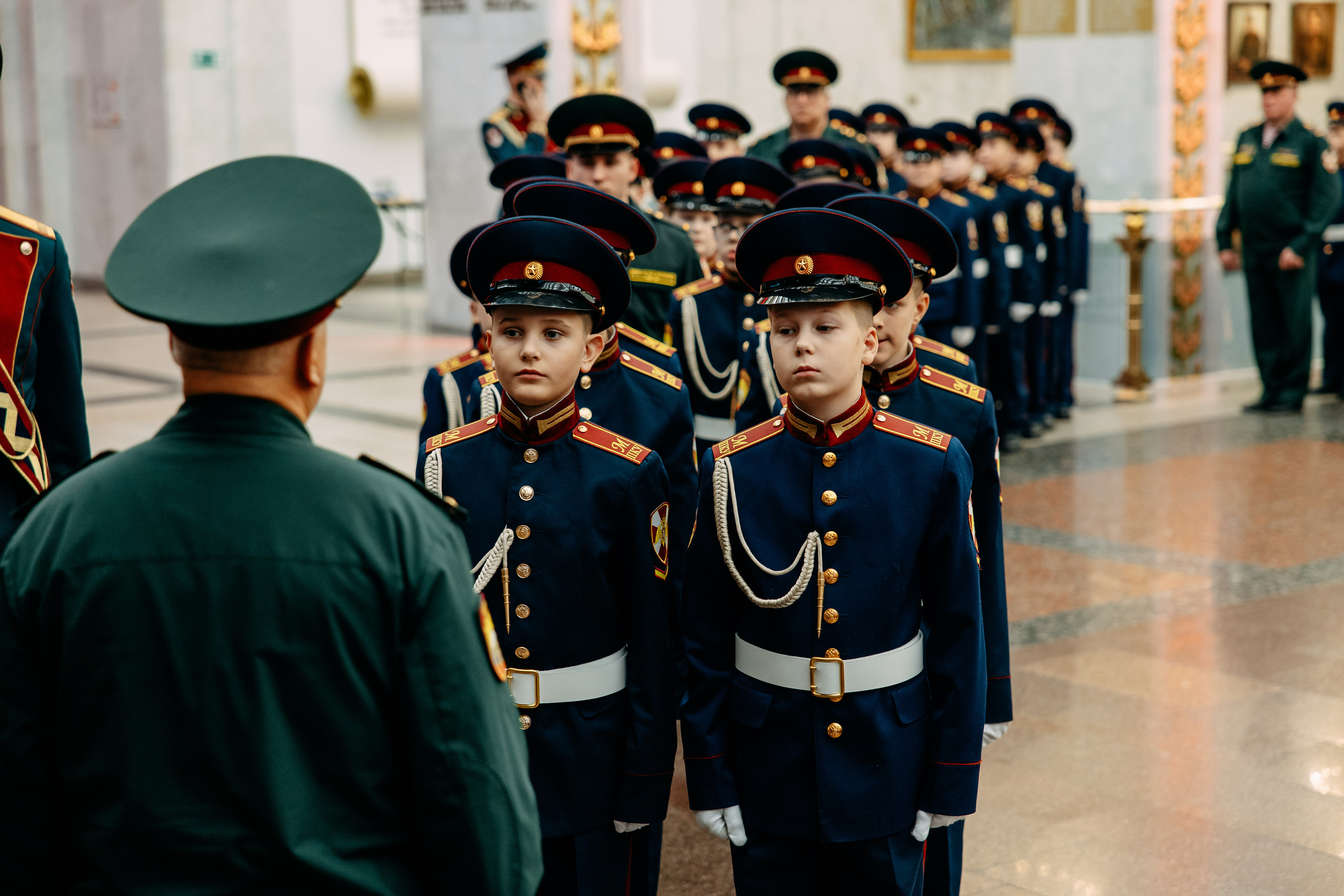 Репортажная фотосъемка. Фото и видео съемка. Андрей Ионов