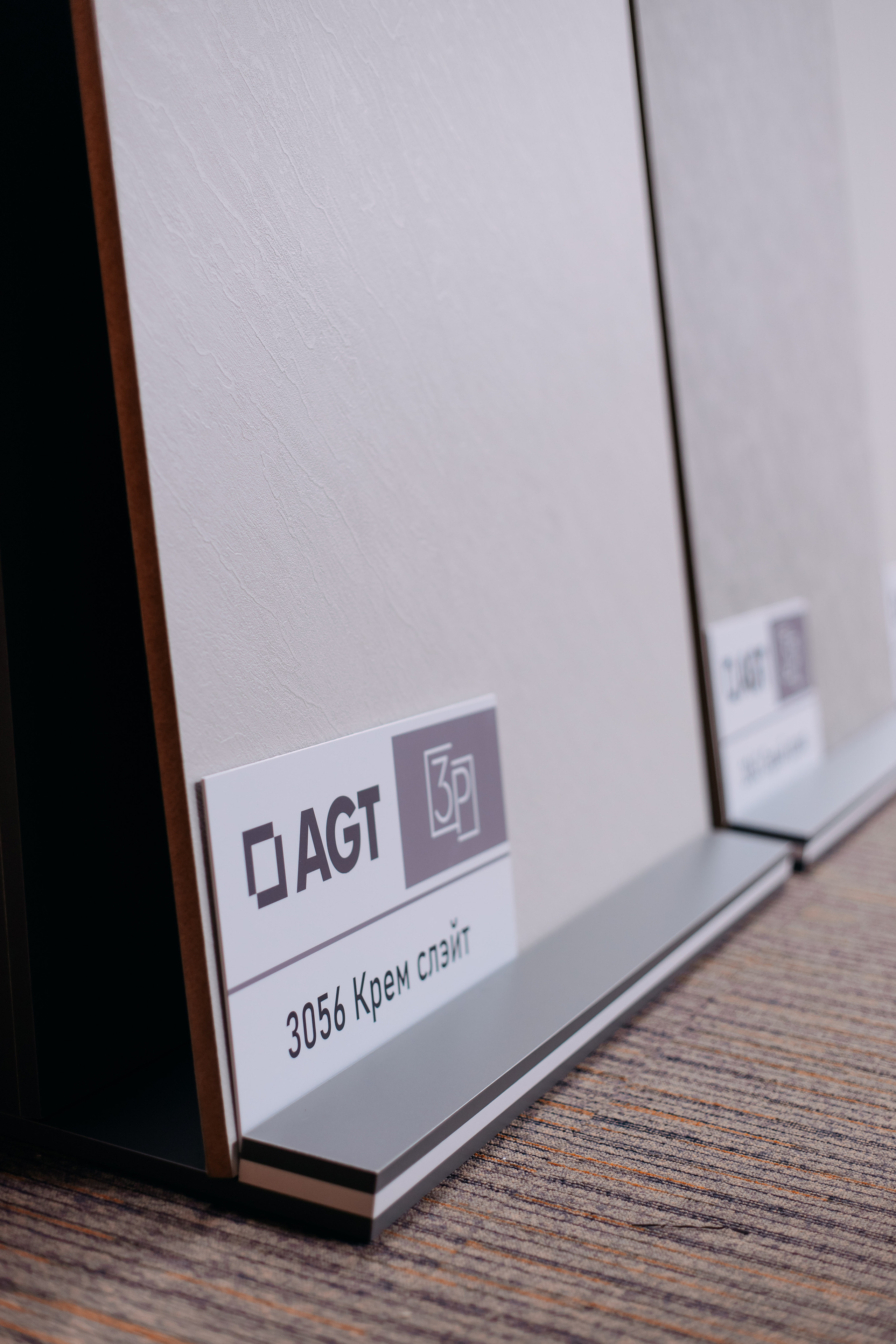 Саммит партнёров. Фото и видео съемка. Андрей Ионов