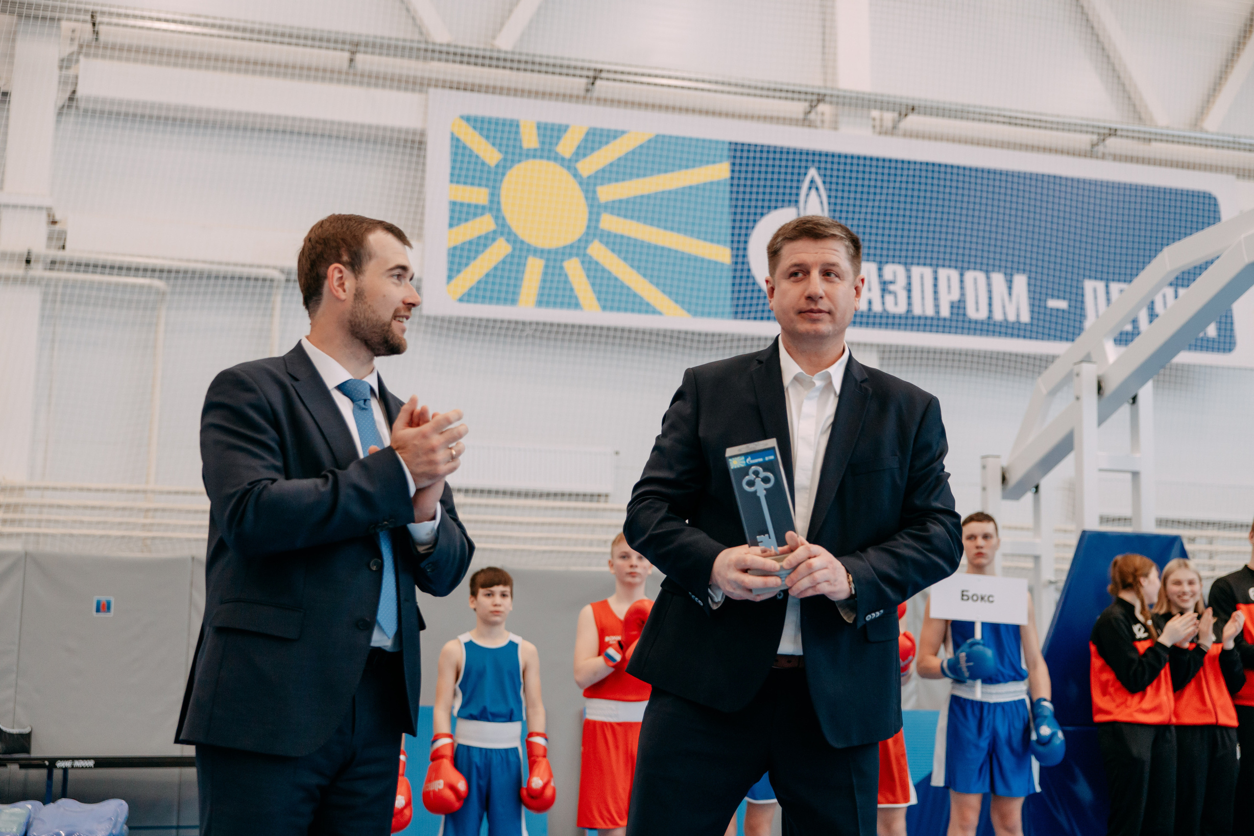 Репортажная фотосъемка. Фото и видео съемка. Андрей Ионов