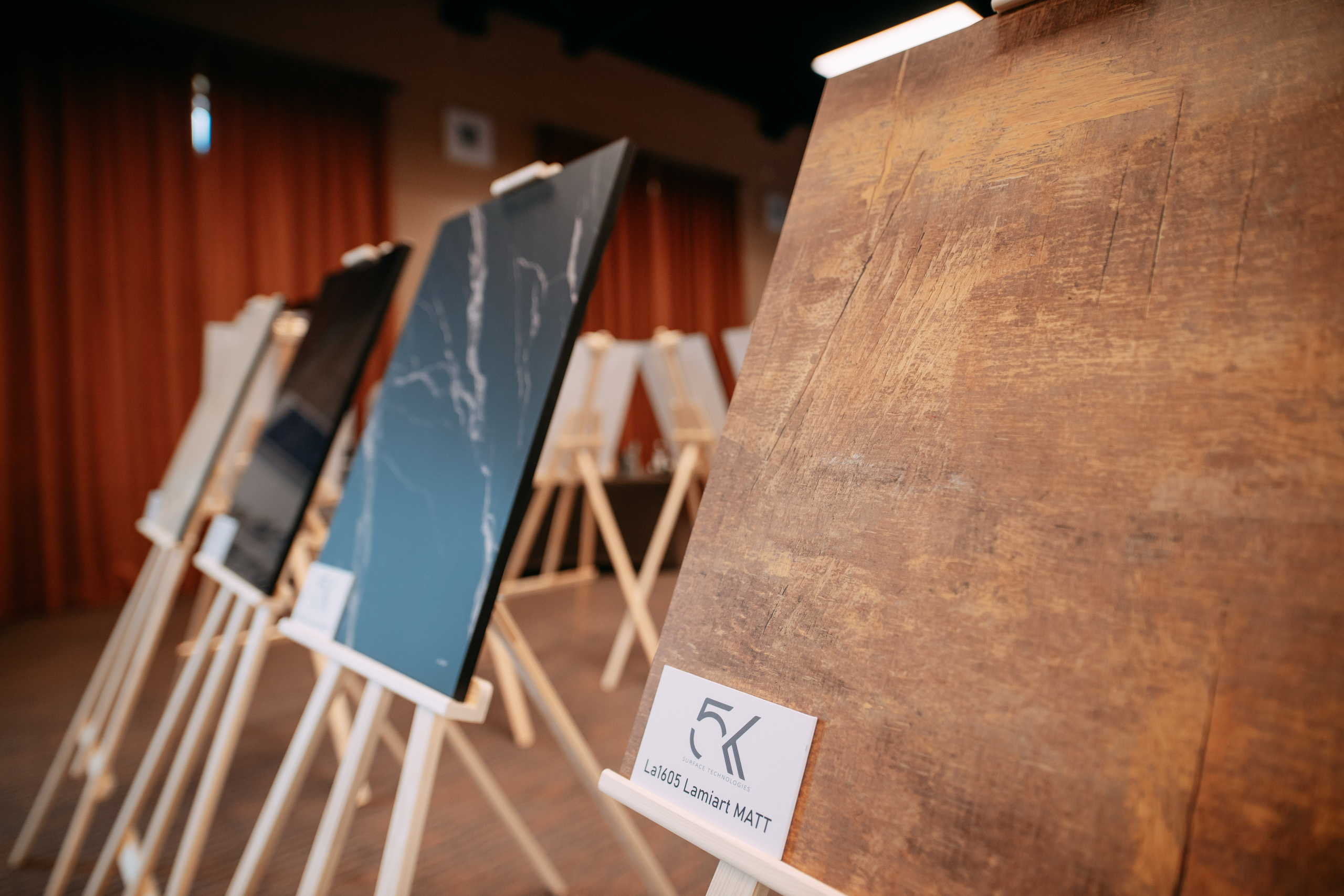 Саммит партнёров. Фото и видео съемка. Андрей Ионов