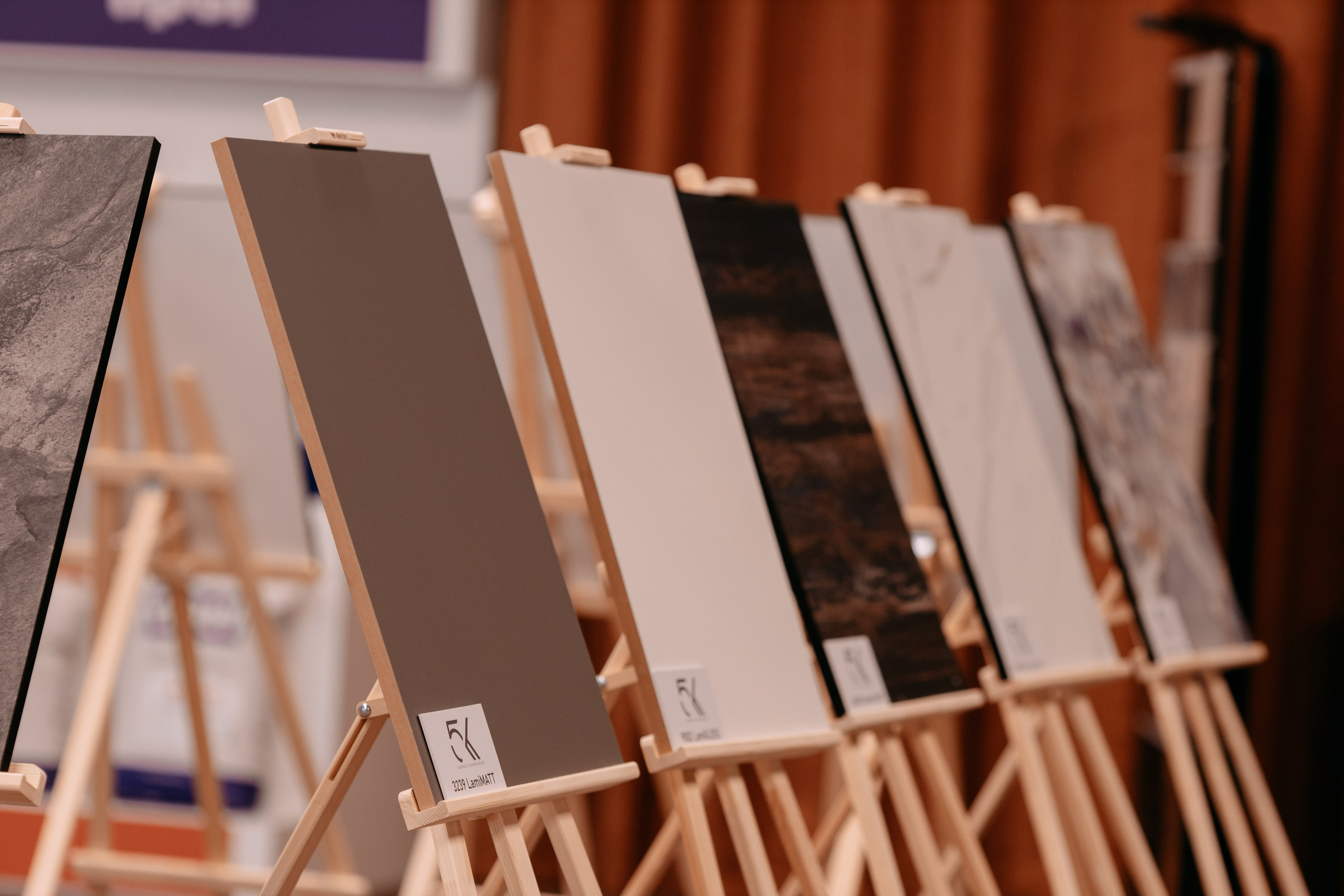 Саммит партнёров. Фото и видео съемка. Андрей Ионов