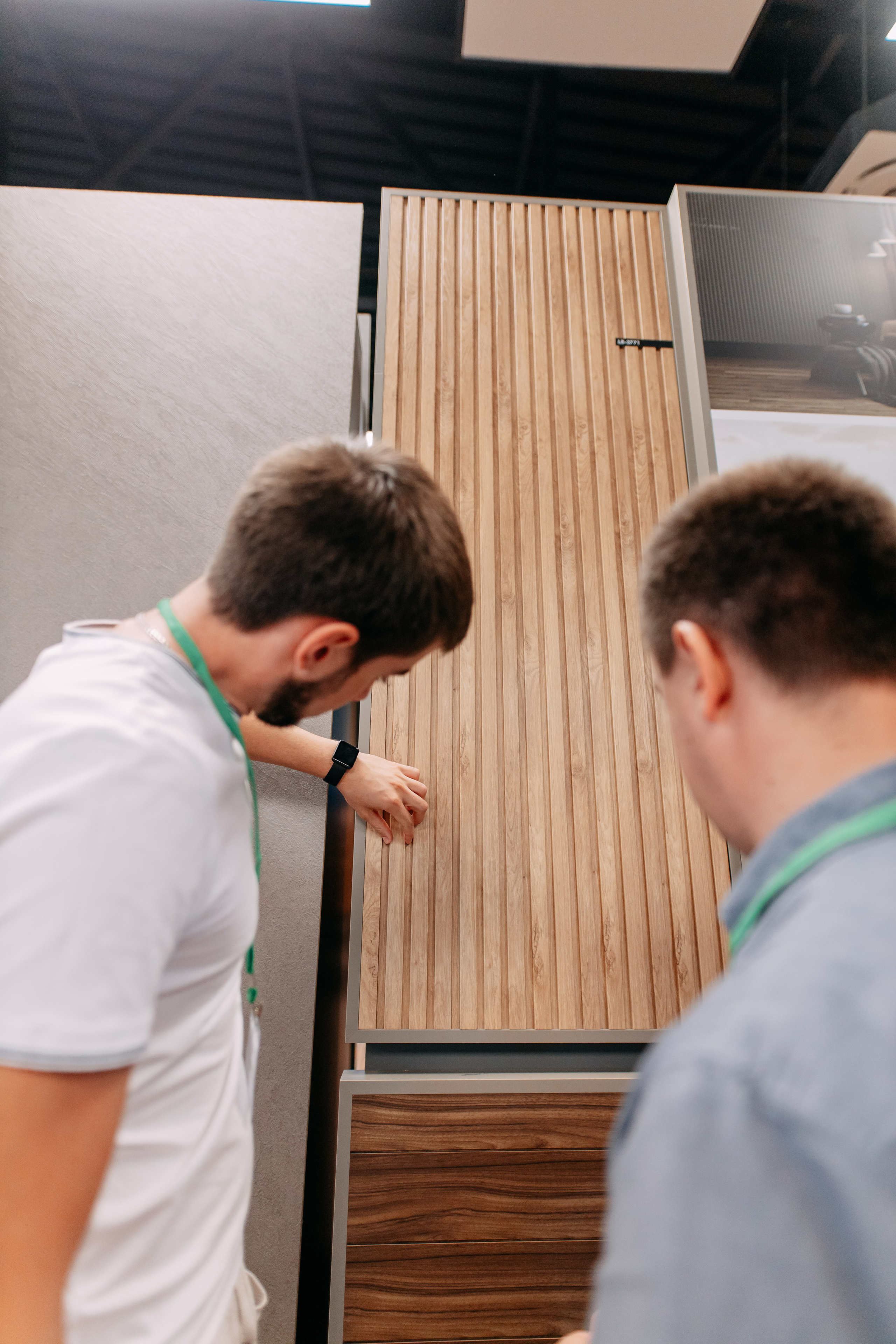 Саммит партнёров. Фото и видео съемка. Андрей Ионов