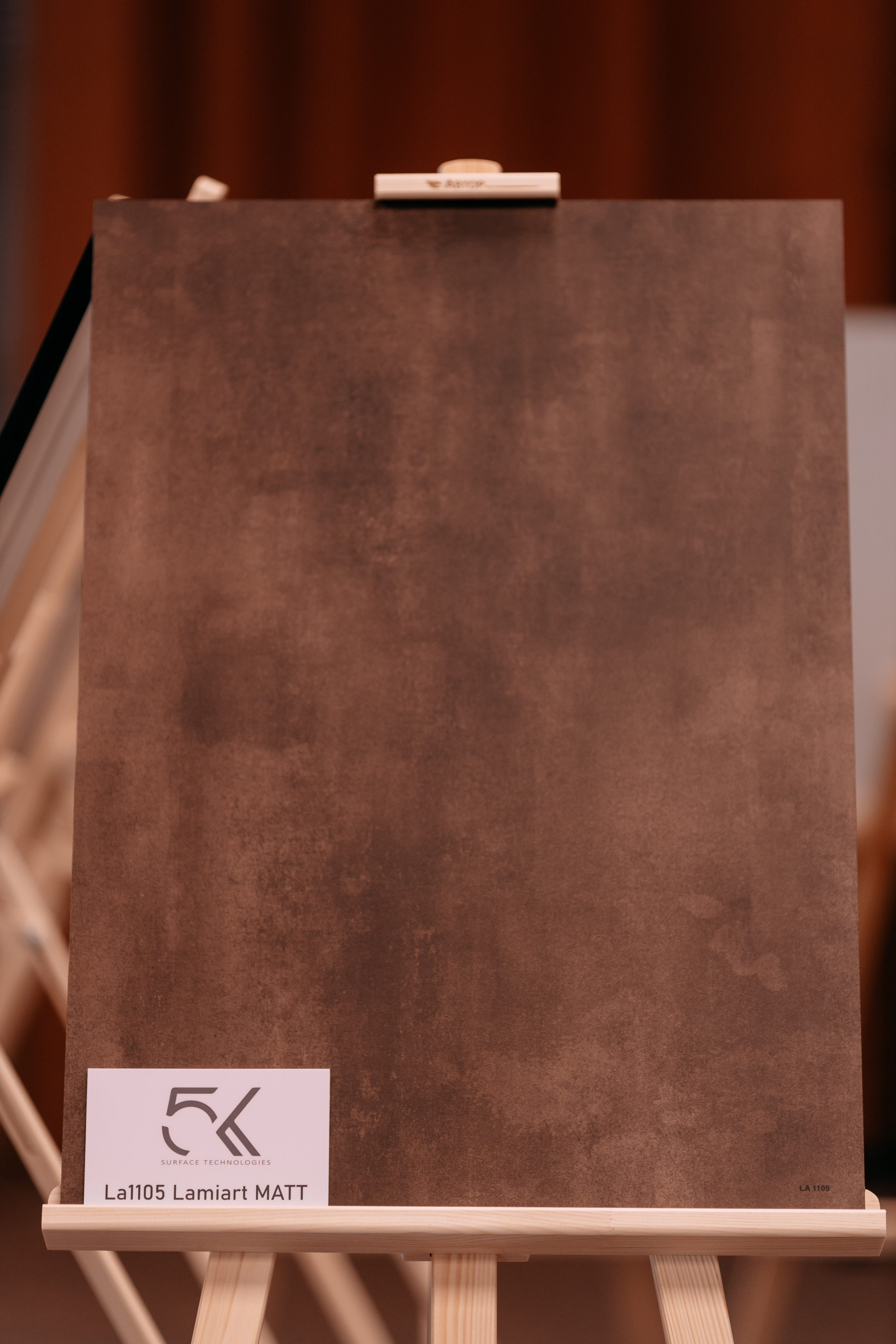 Саммит партнёров. Фото и видео съемка. Андрей Ионов