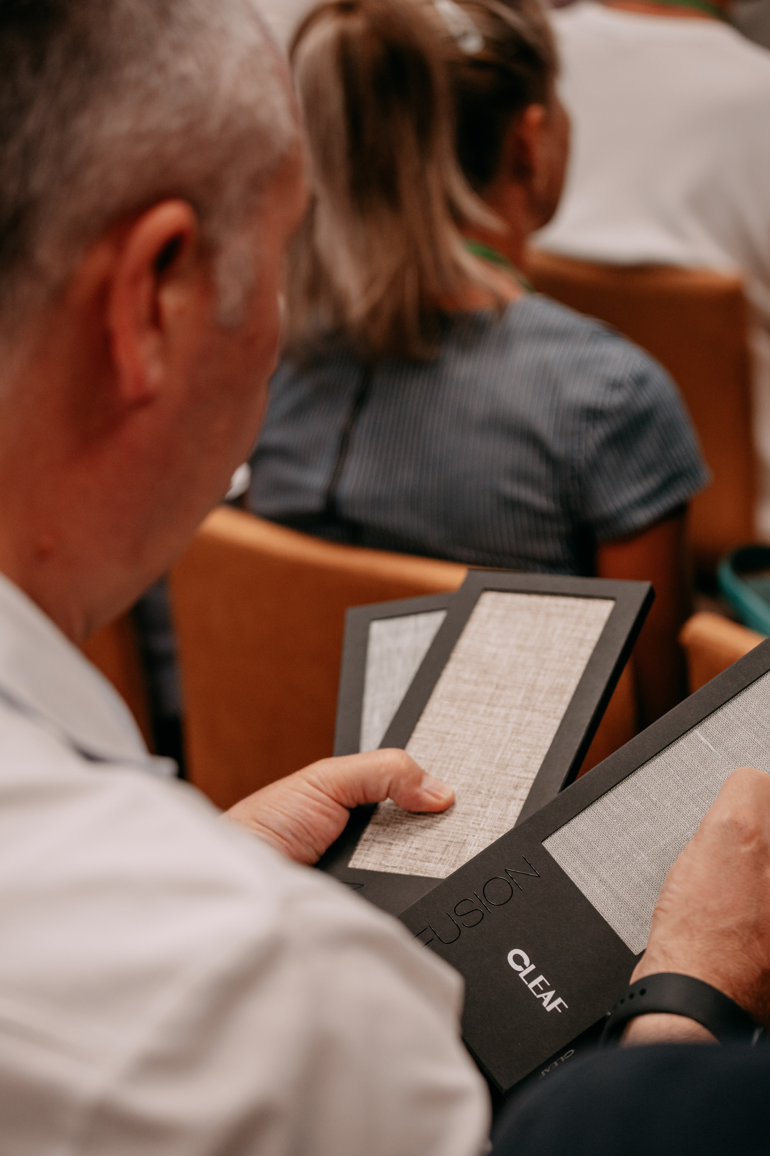 Саммит партнёров. Фото и видео съемка. Андрей Ионов