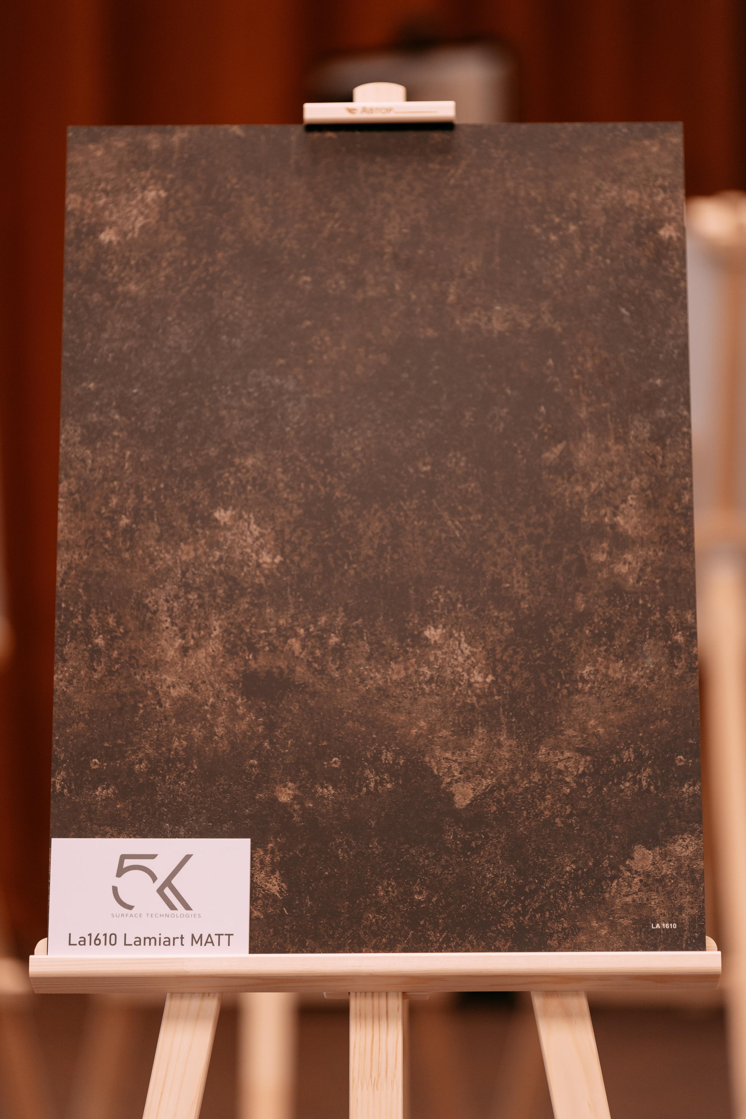 Саммит партнёров. Фото и видео съемка. Андрей Ионов