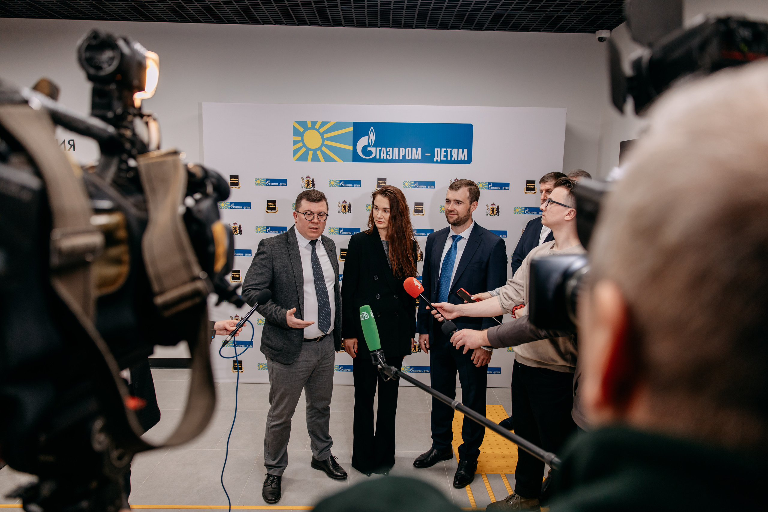 Репортажная фотосъемка. Фото и видео съемка. Андрей Ионов