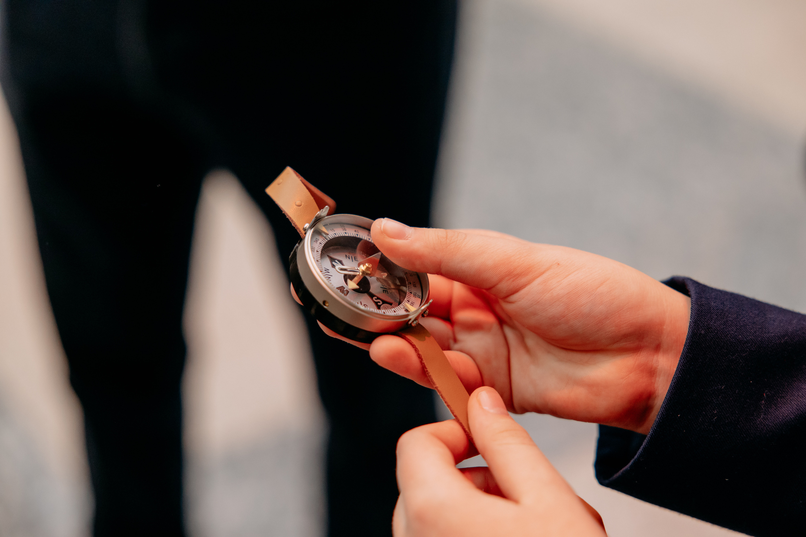 Торжественная клятва кадетов президентского училища. Фото и видео съемка. Андрей Ионов