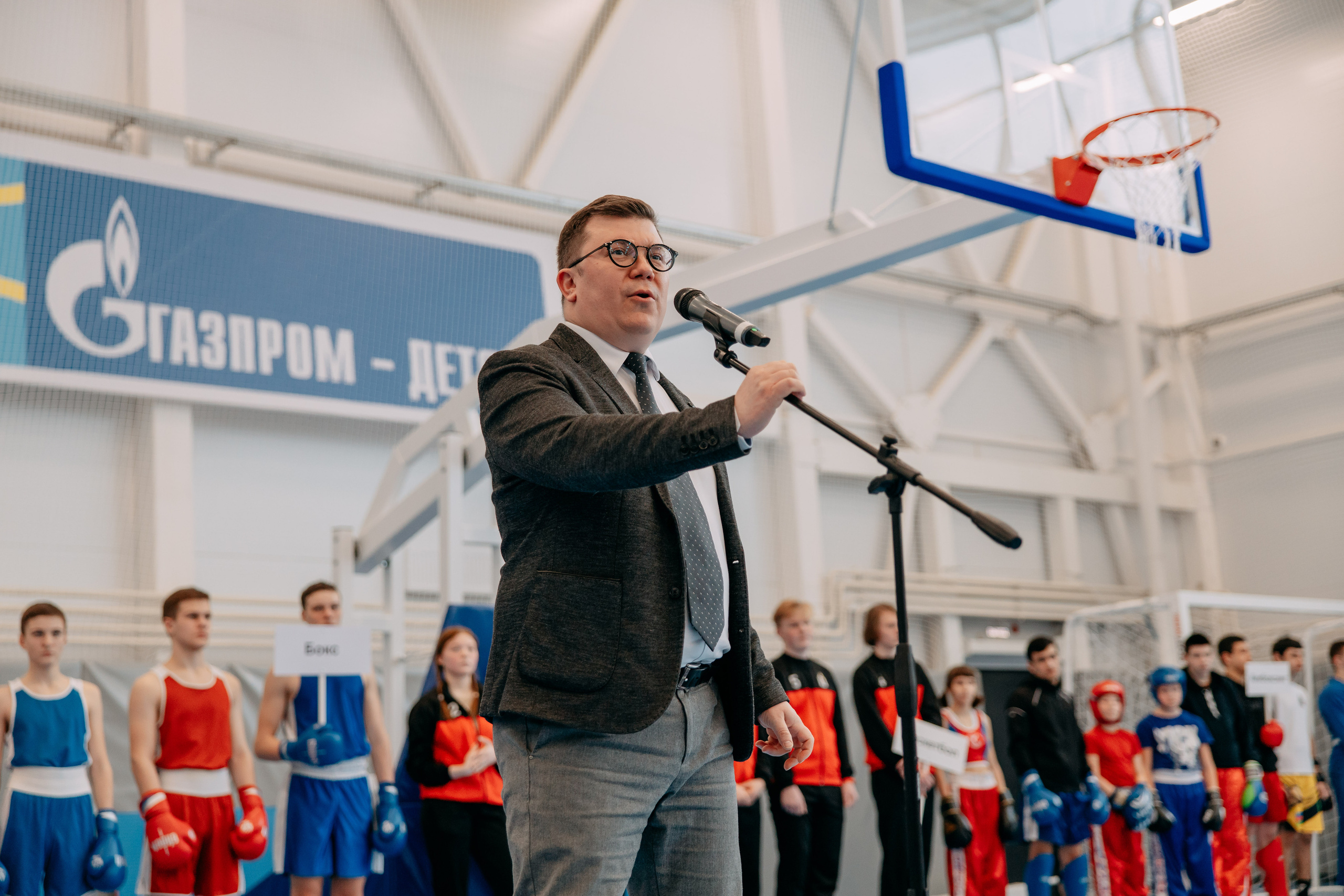 Репортажная фотосъемка. Фото и видео съемка. Андрей Ионов