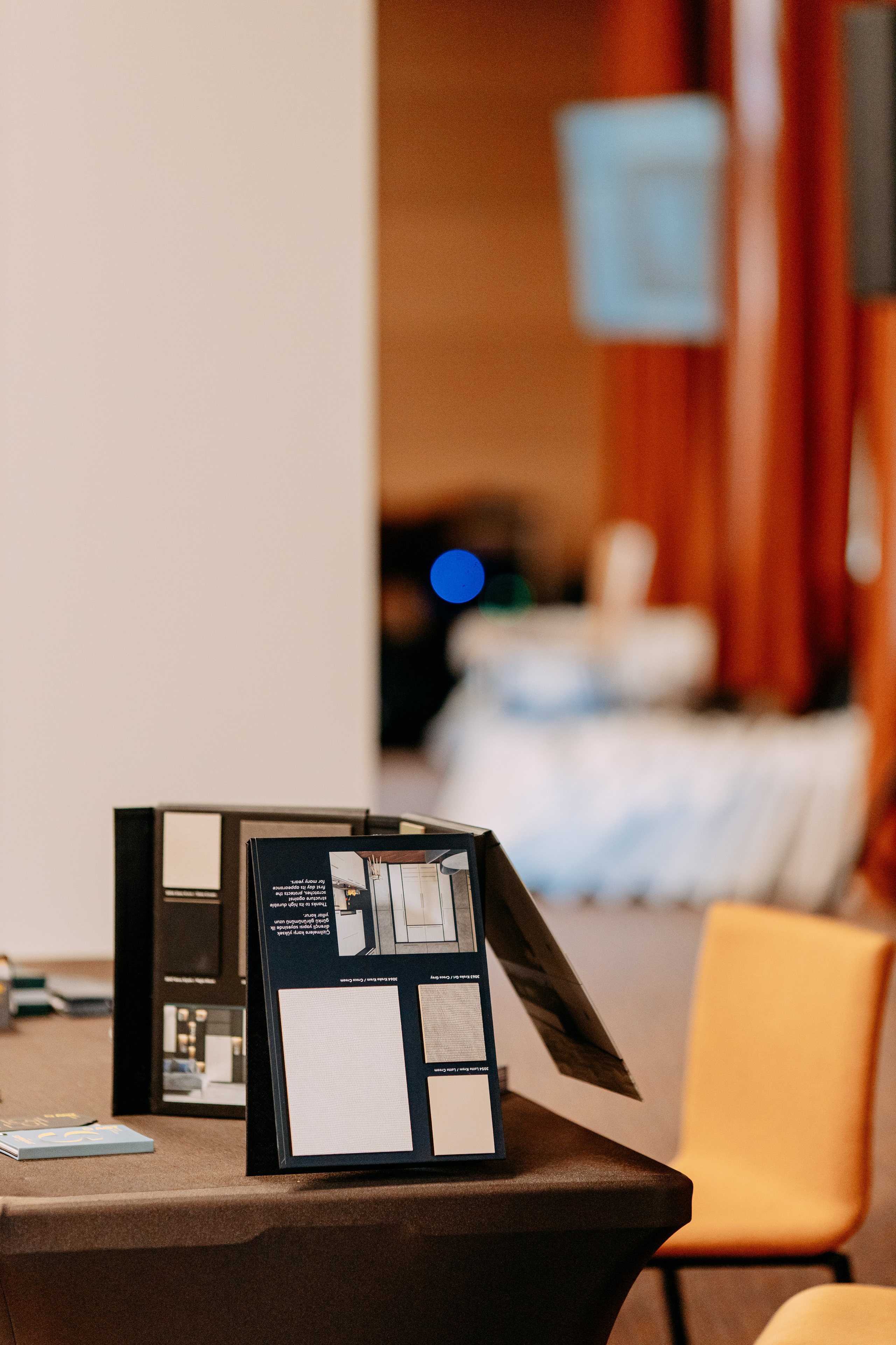 Саммит партнёров. Фото и видео съемка. Андрей Ионов