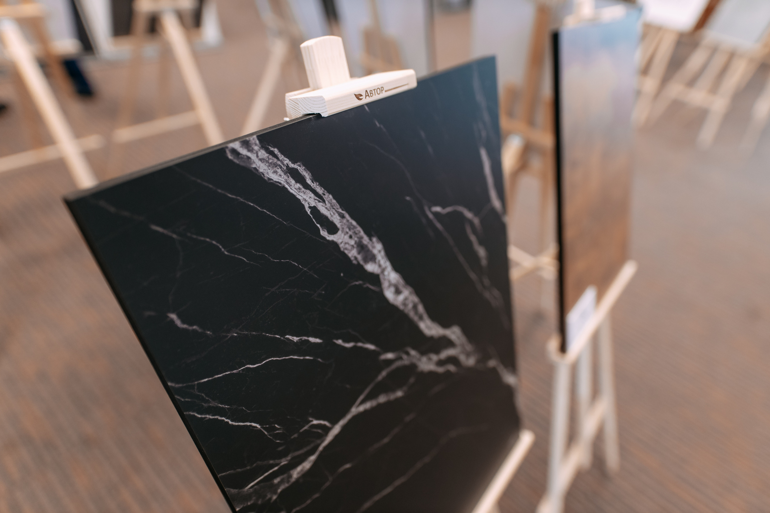 Саммит партнёров. Фото и видео съемка. Андрей Ионов