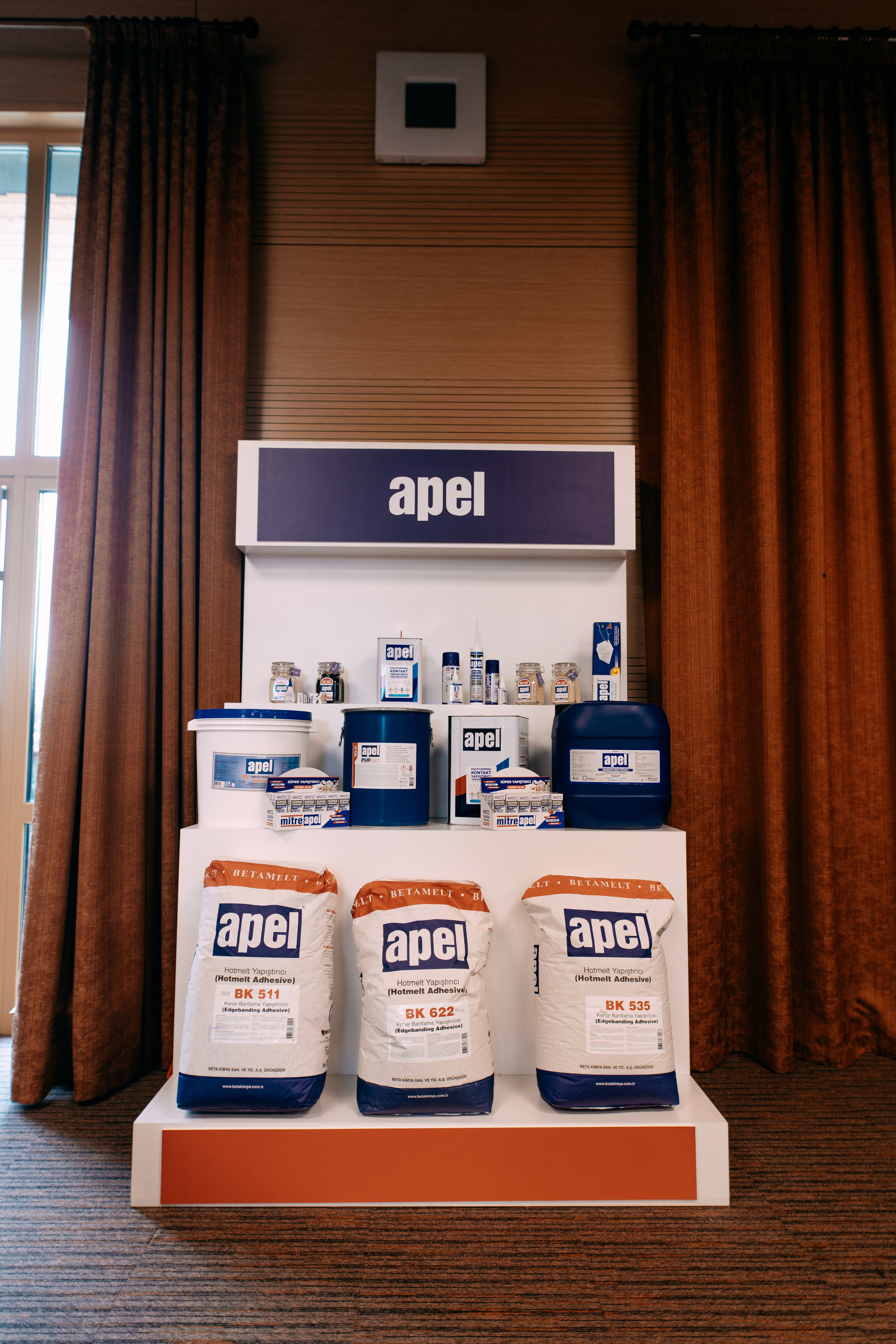 Саммит партнёров. Фото и видео съемка. Андрей Ионов