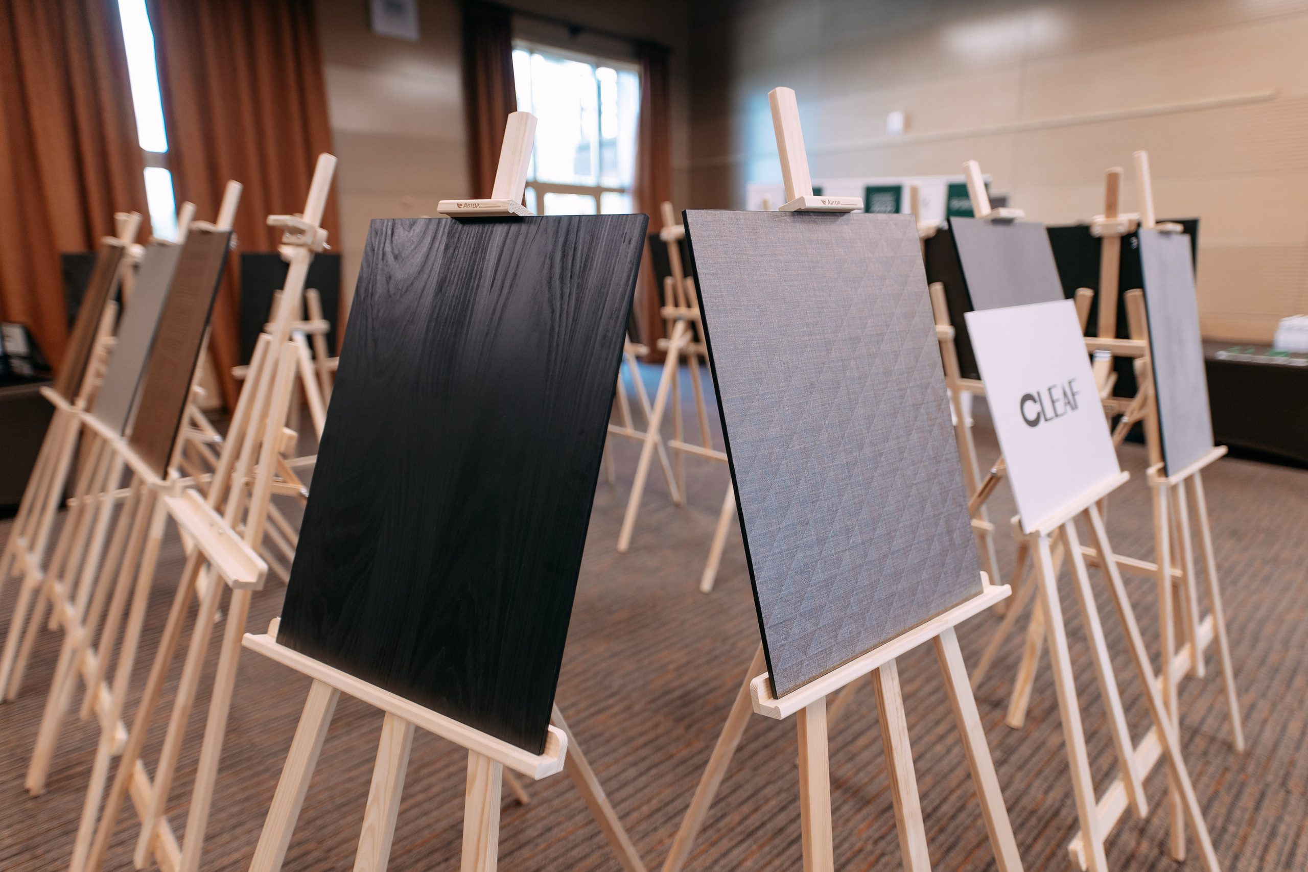 Саммит партнёров. Фото и видео съемка. Андрей Ионов