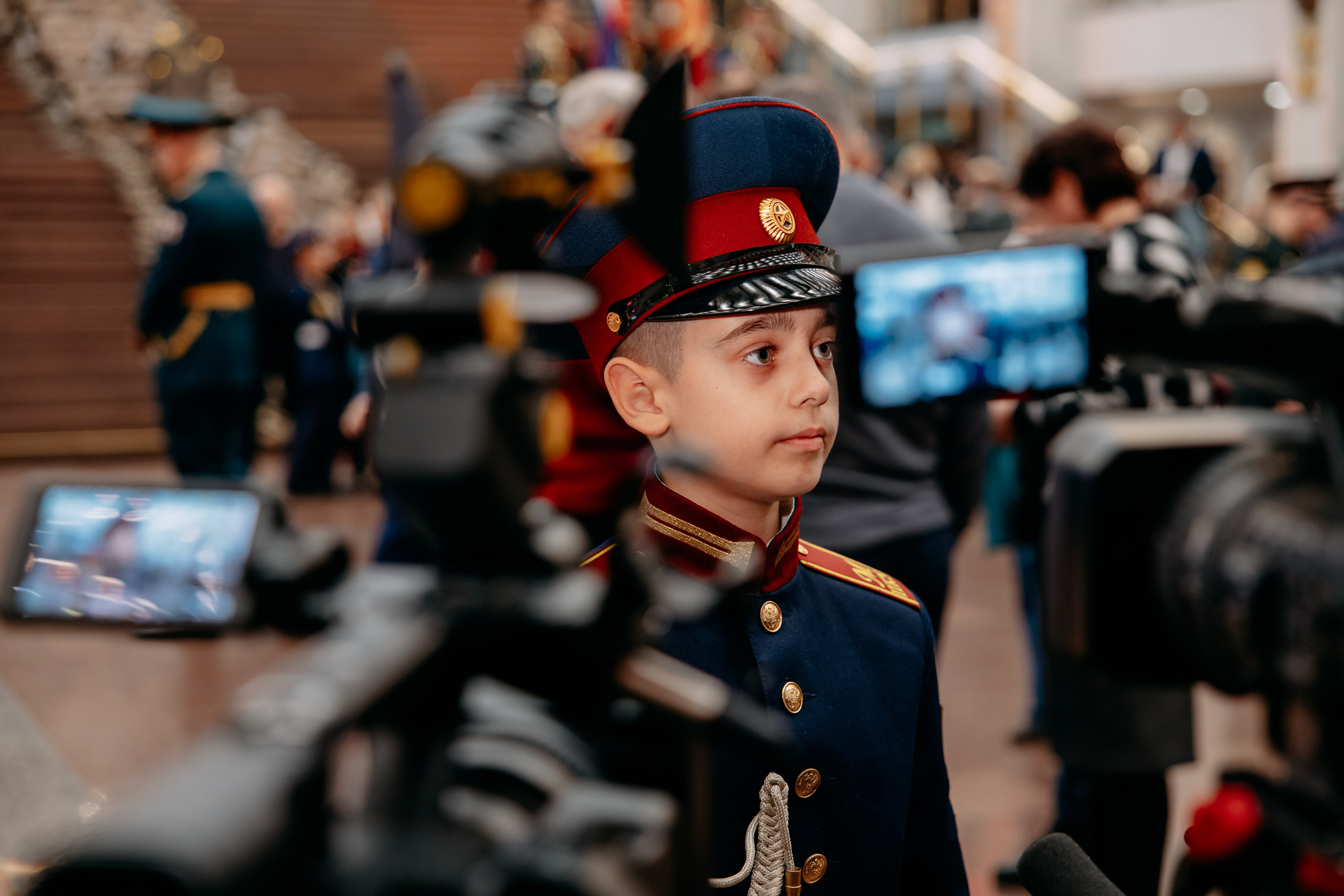 Репортажная фотосъемка. Фото и видео съемка. Андрей Ионов