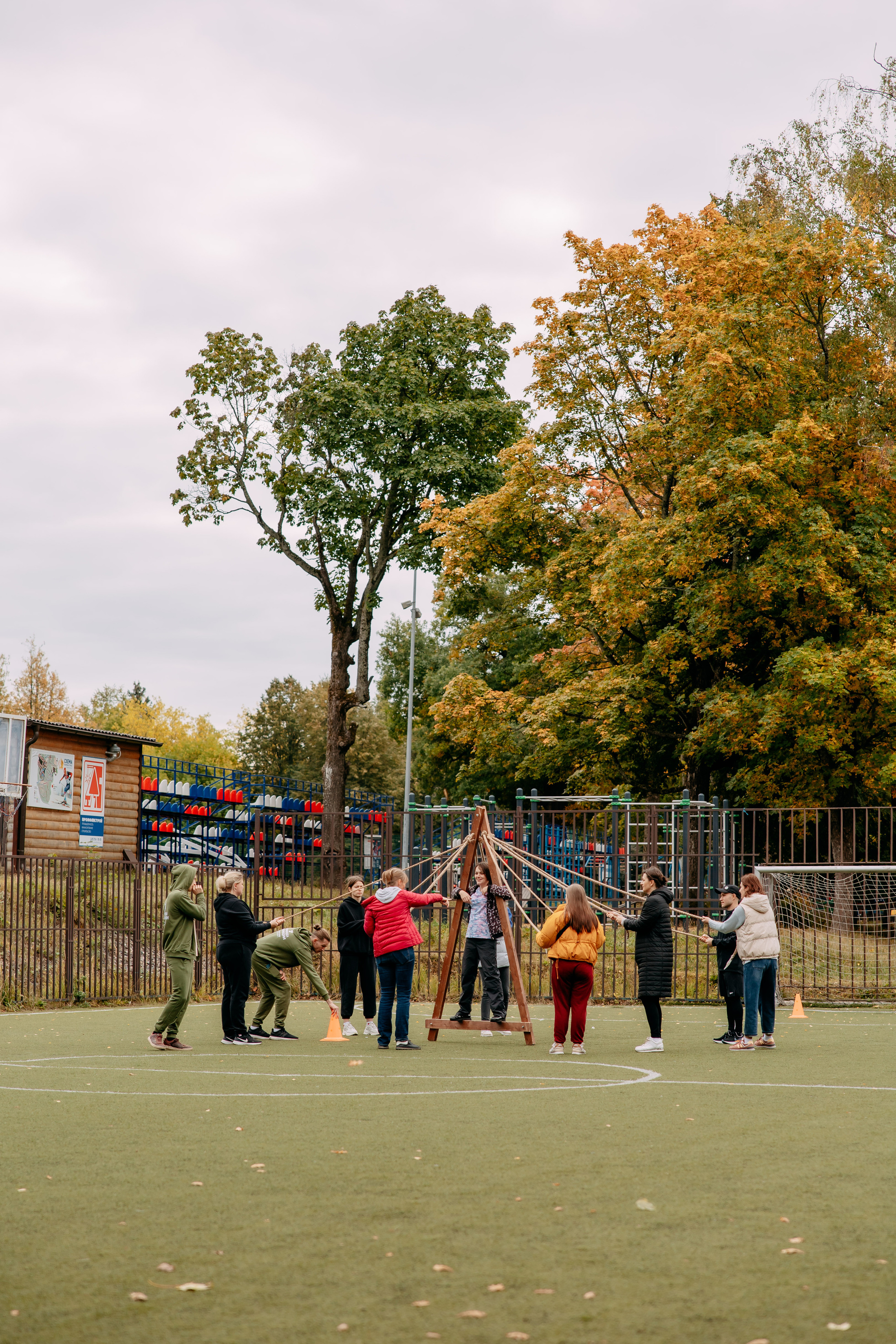 Репортажная фотосъемка. Фото и видео съемка. Андрей Ионов