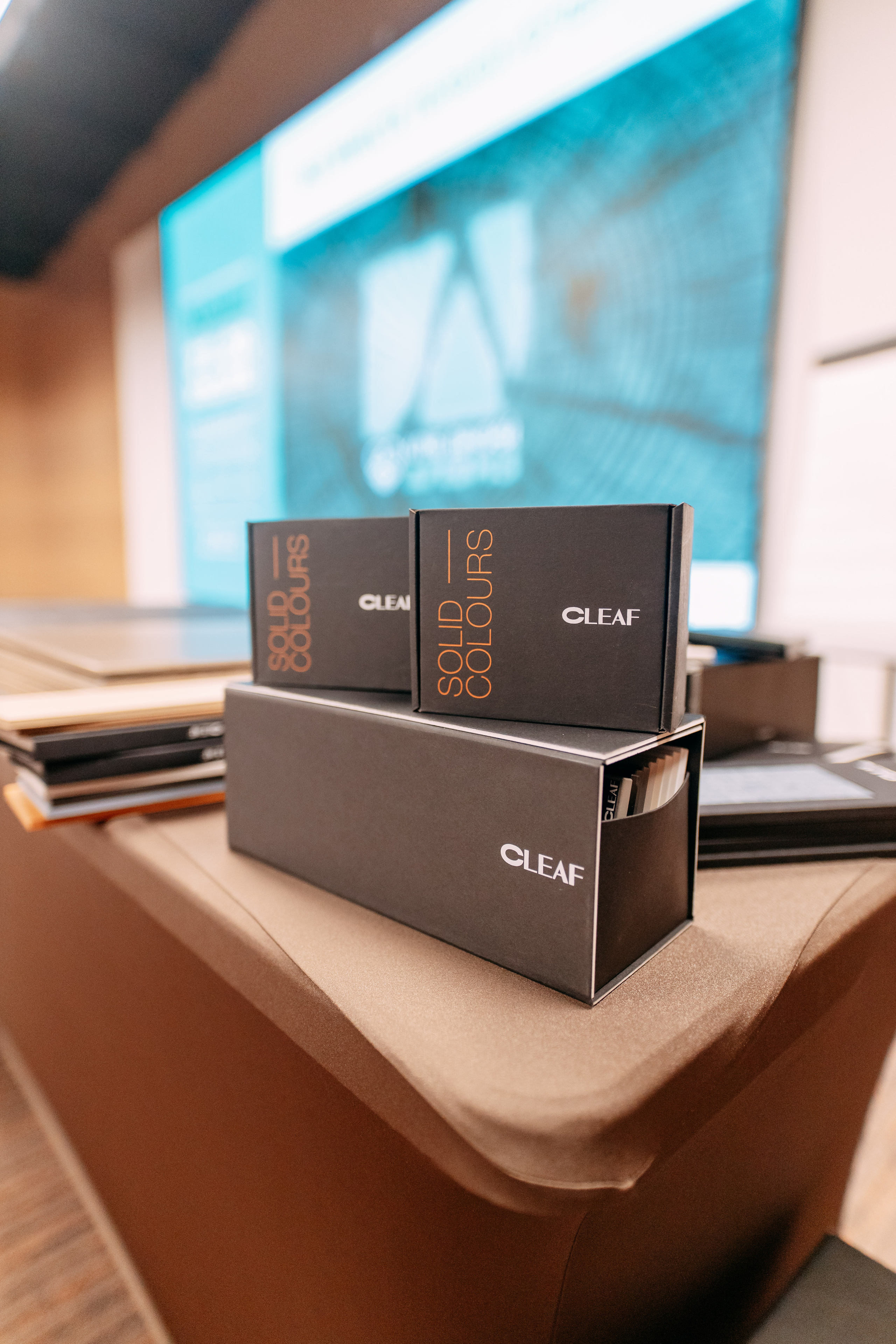 Саммит партнёров. Фото и видео съемка. Андрей Ионов