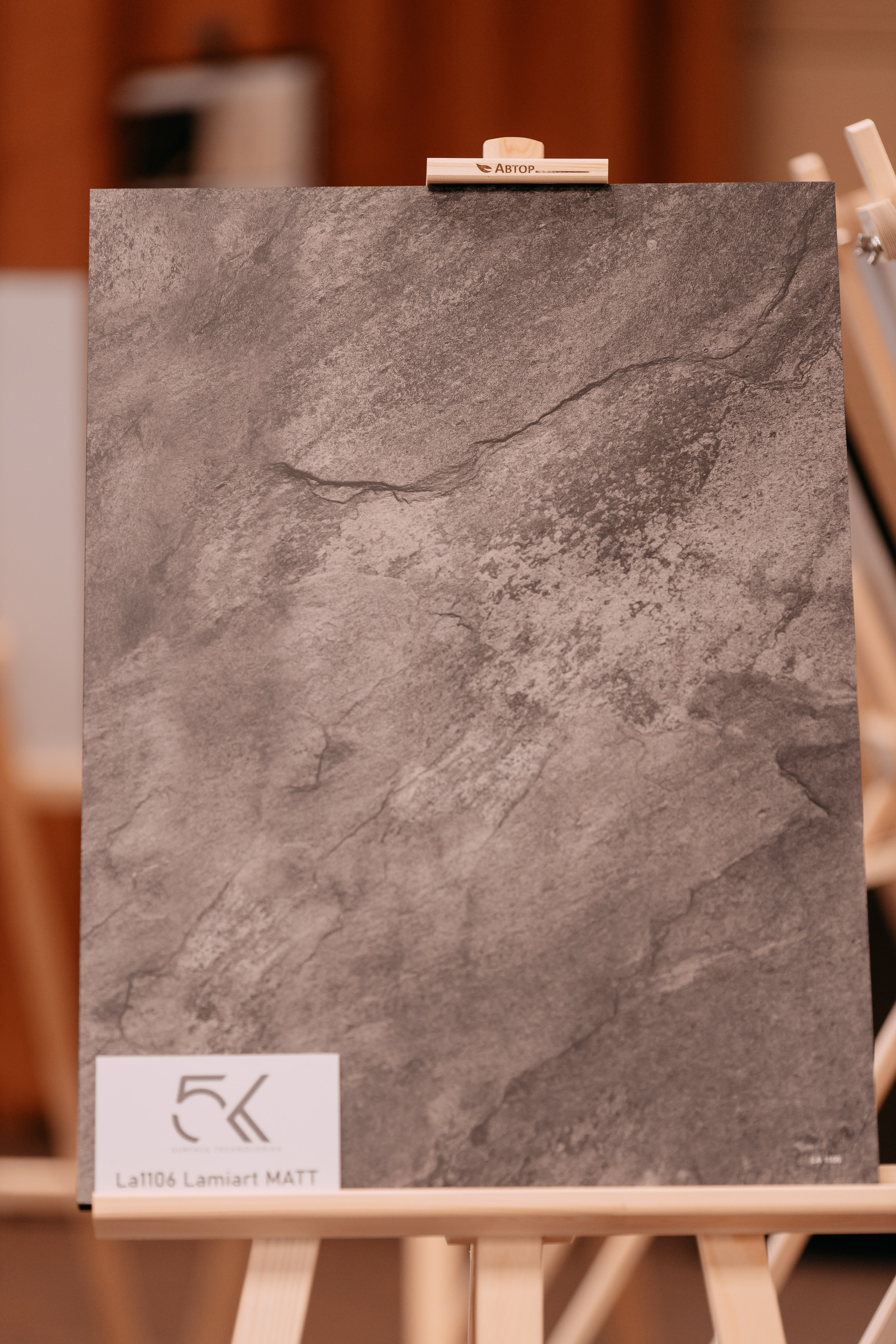 Саммит партнёров. Фото и видео съемка. Андрей Ионов