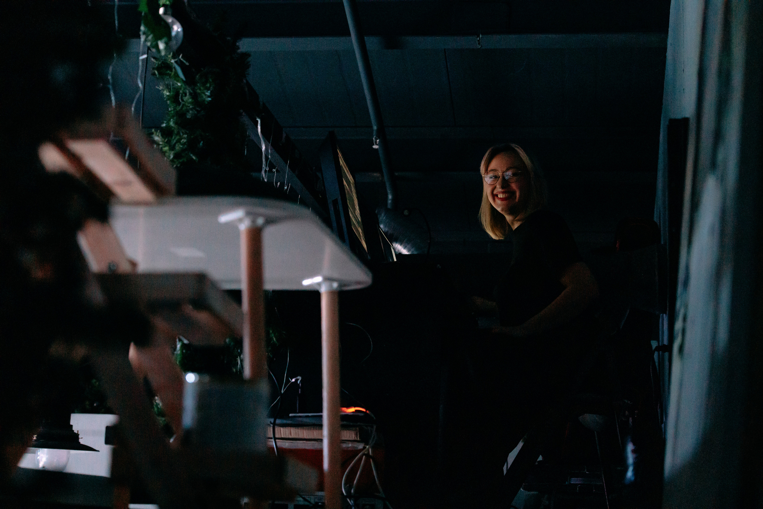 Репортажная фотосъемка. Фото и видео съемка. Андрей Ионов