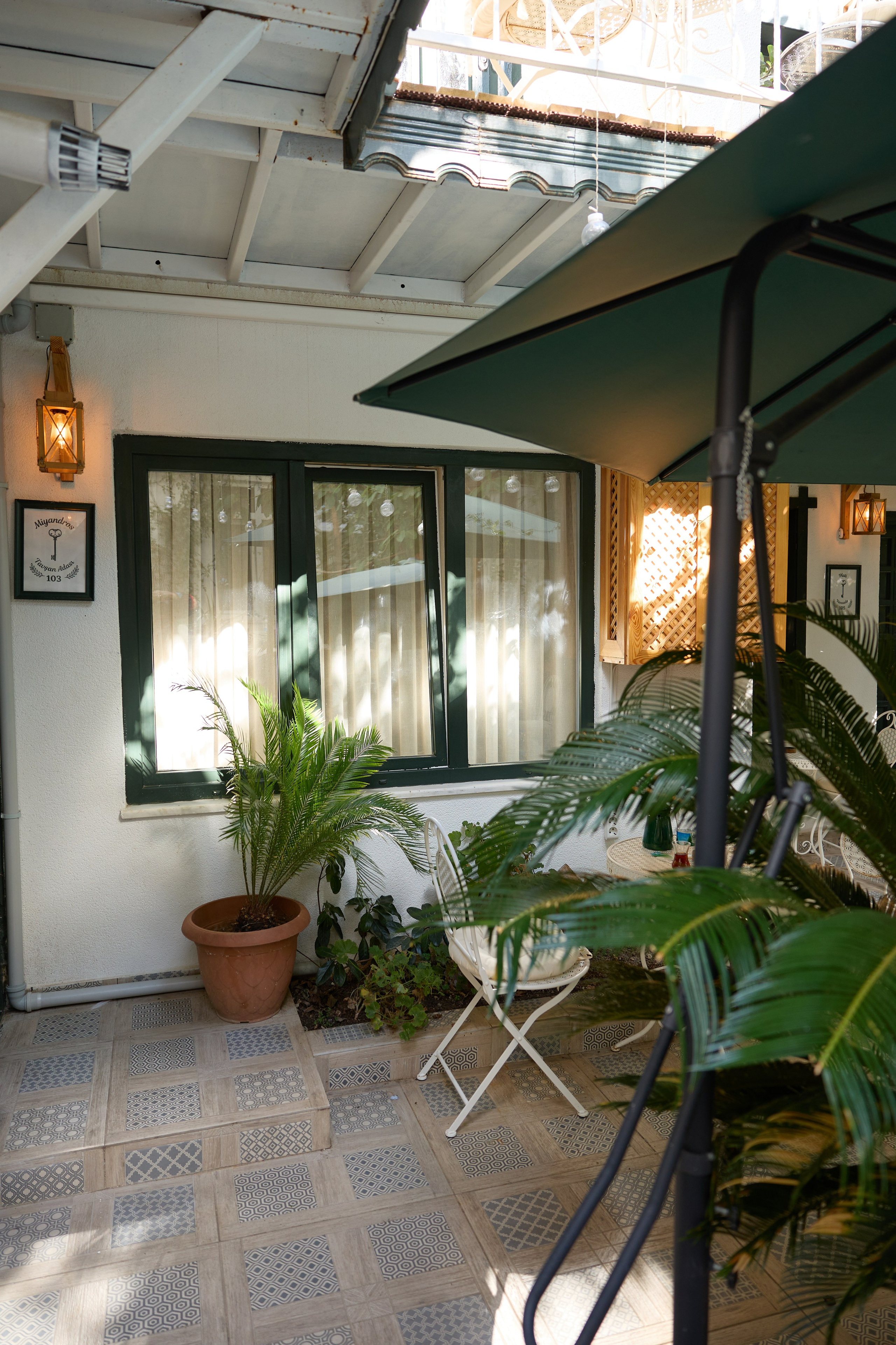 Стамбул 24. Фотограф Москва, Дима Пеллер