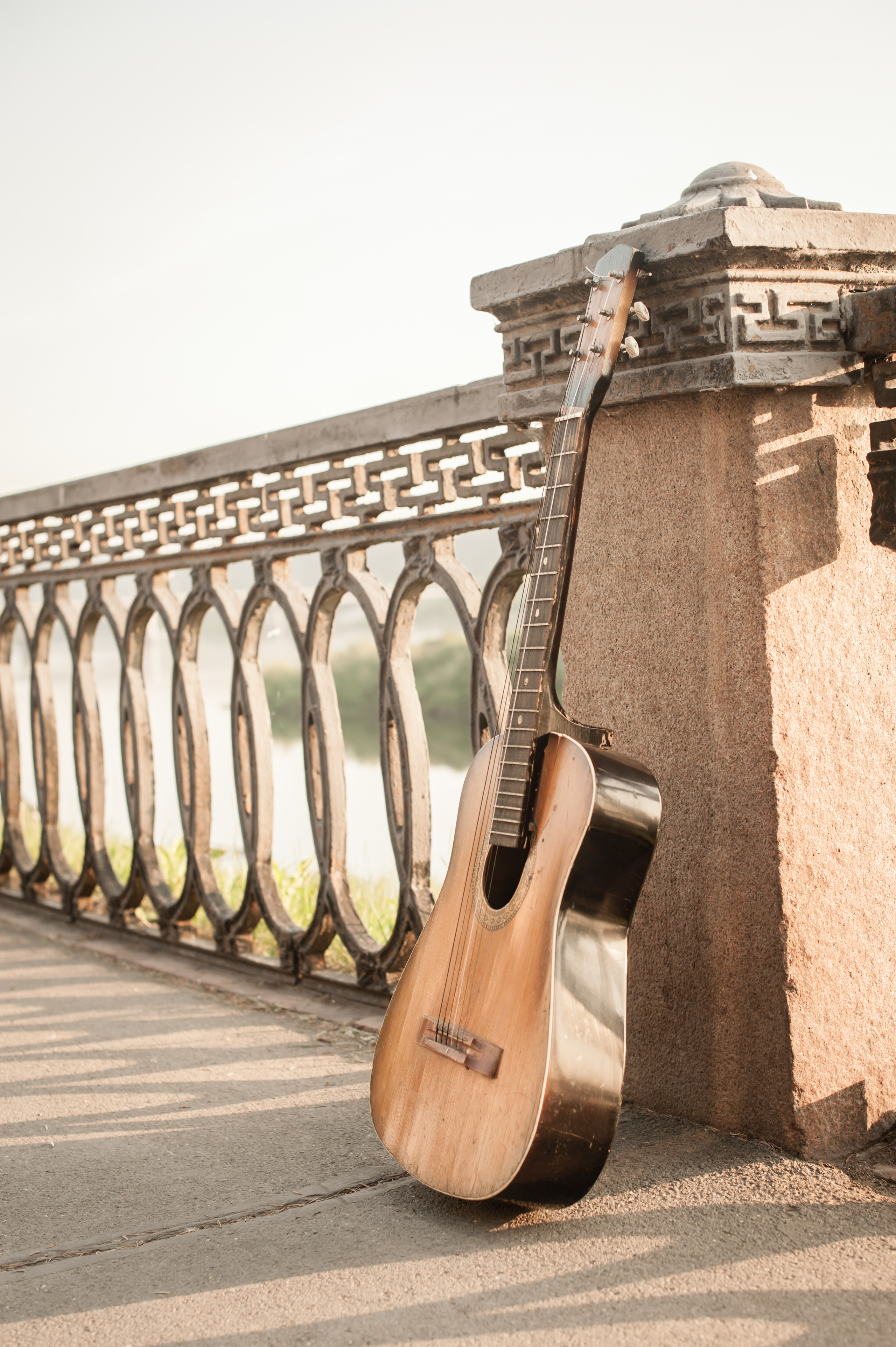 Без объявления войны. Фотограф из Кемерово Анна Диль