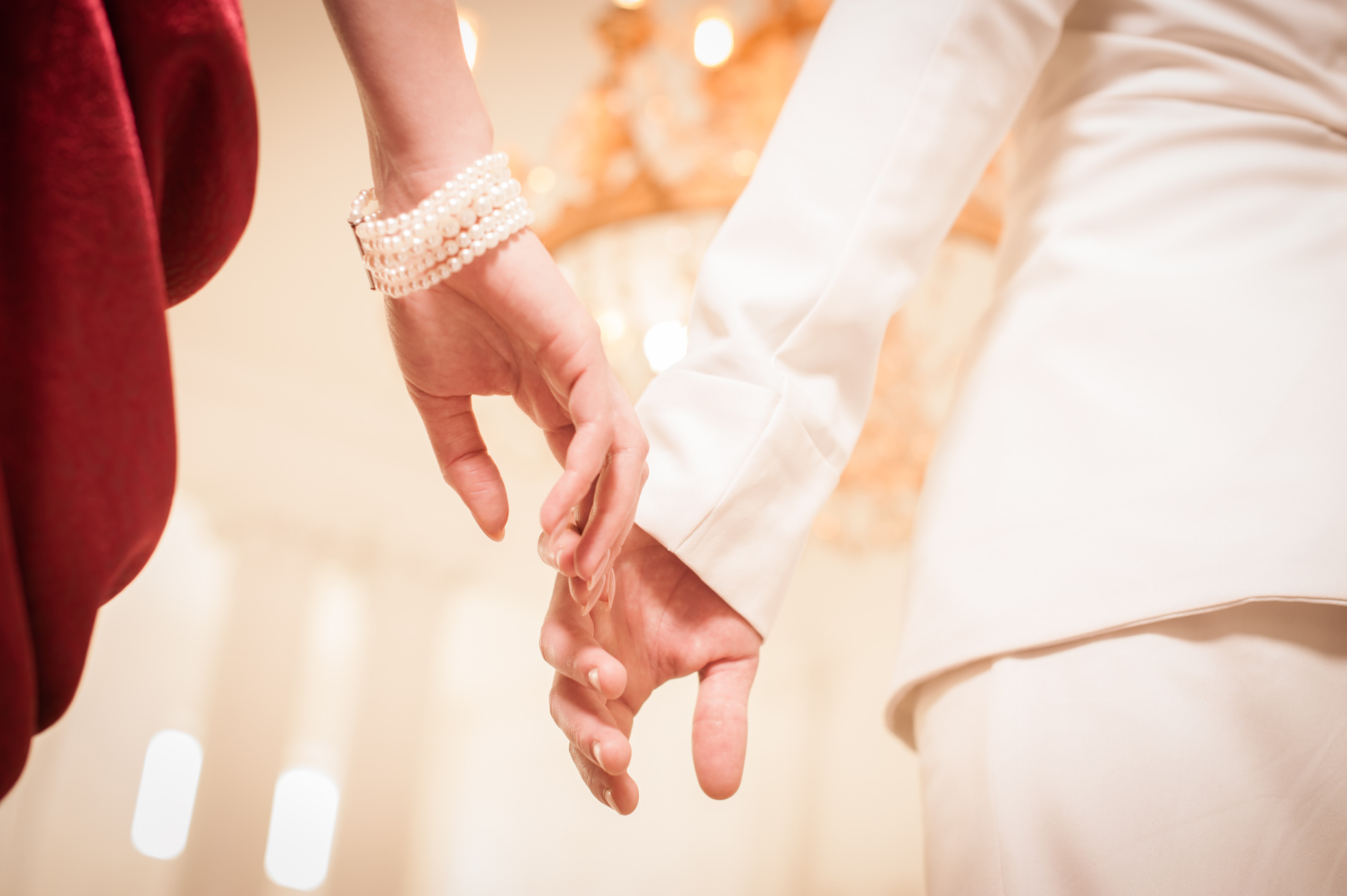 Анна Каренина. Фотограф из Кемерово Анна Диль