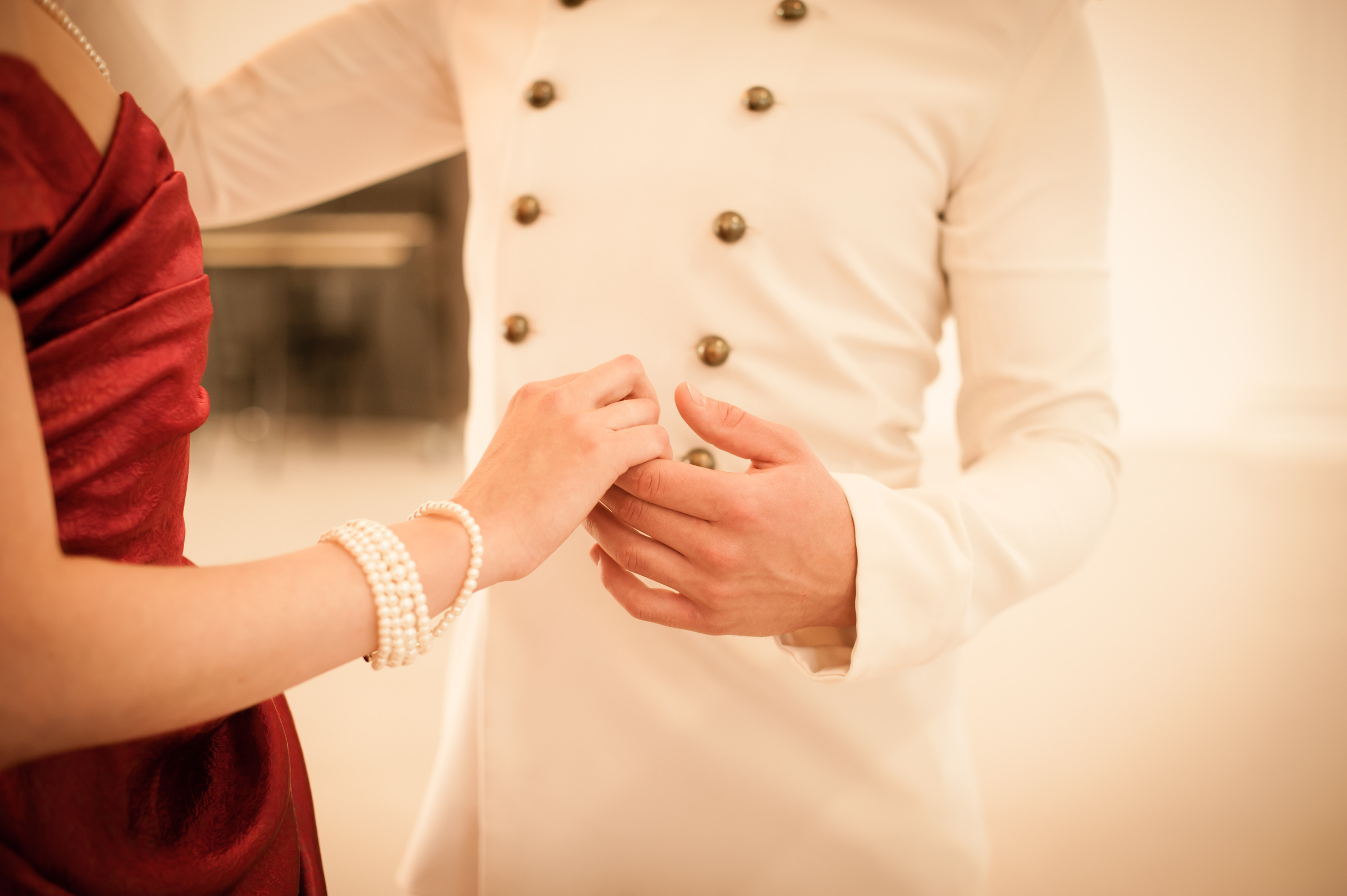 Анна Каренина. Фотограф из Кемерово Анна Диль