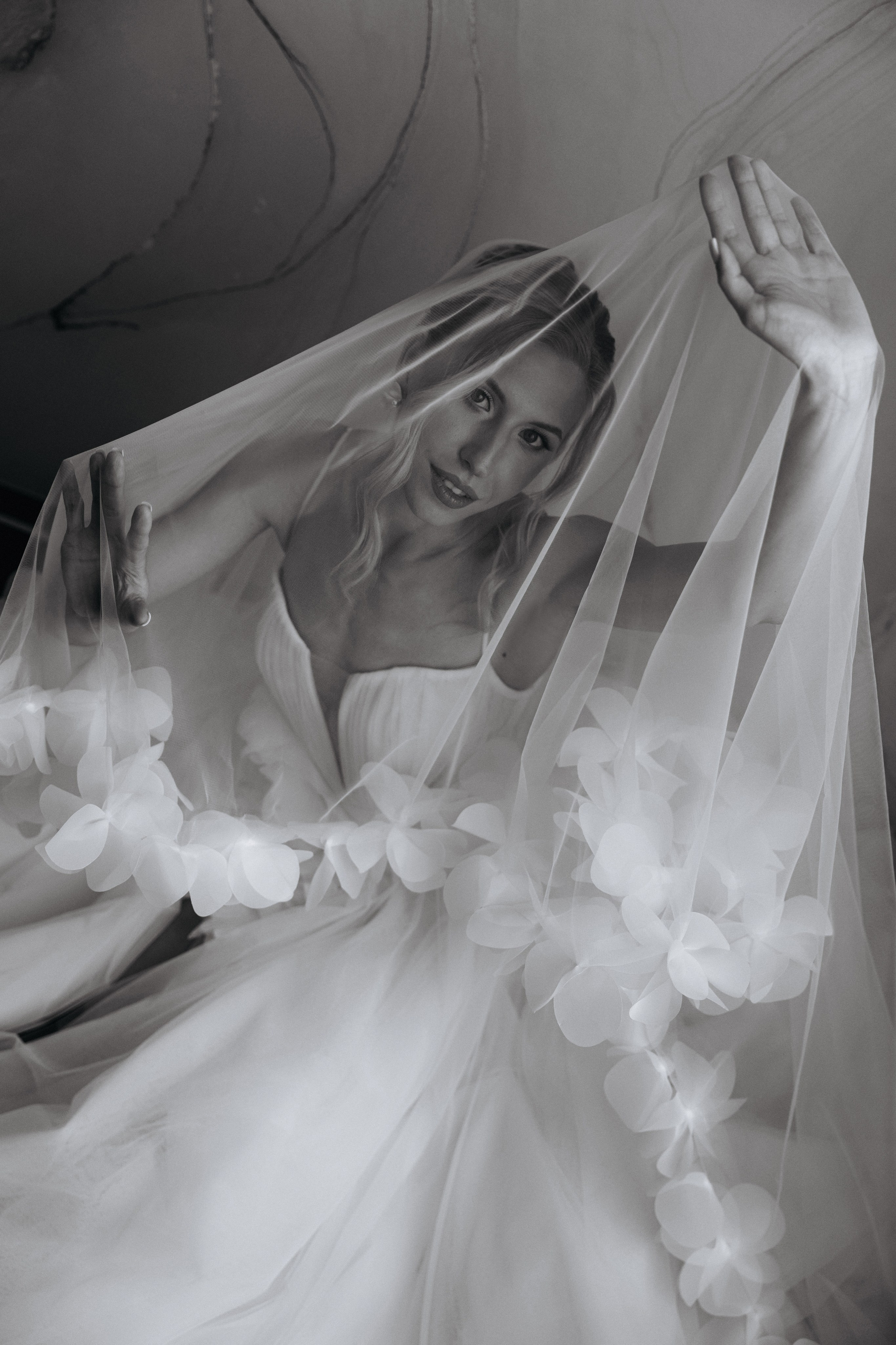 АЛЁНА И ВЛАДИМИР | ВЛАДИВОСТОК. Wedding and family photographer in Vladivostok Anton Blokhin
